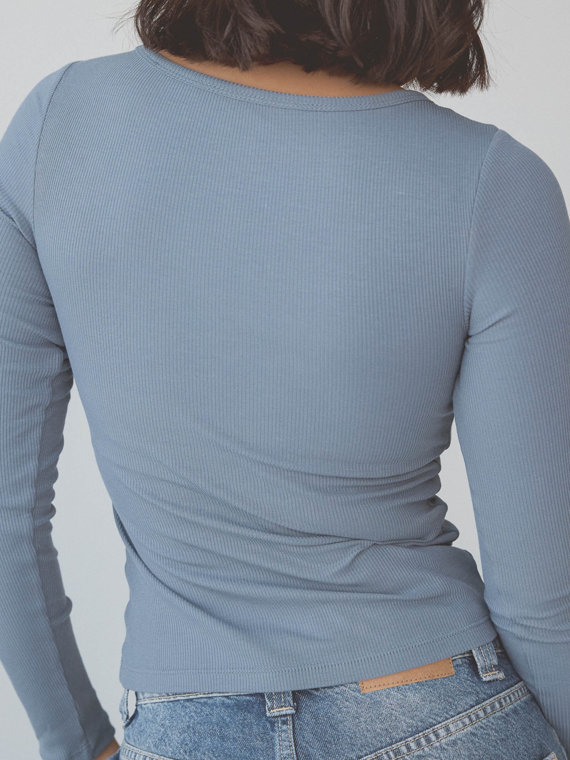 --Slate Blue