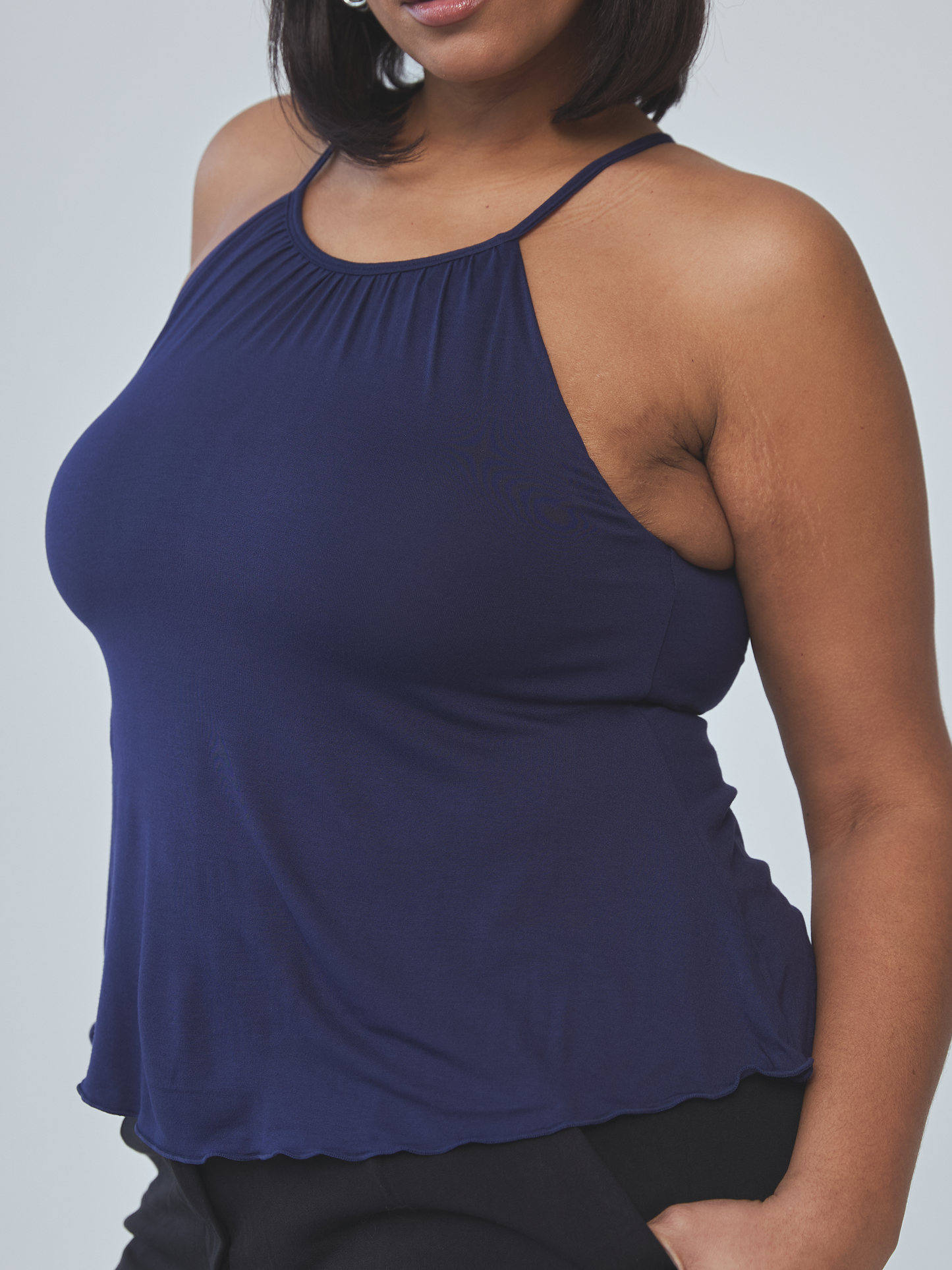 --Navy