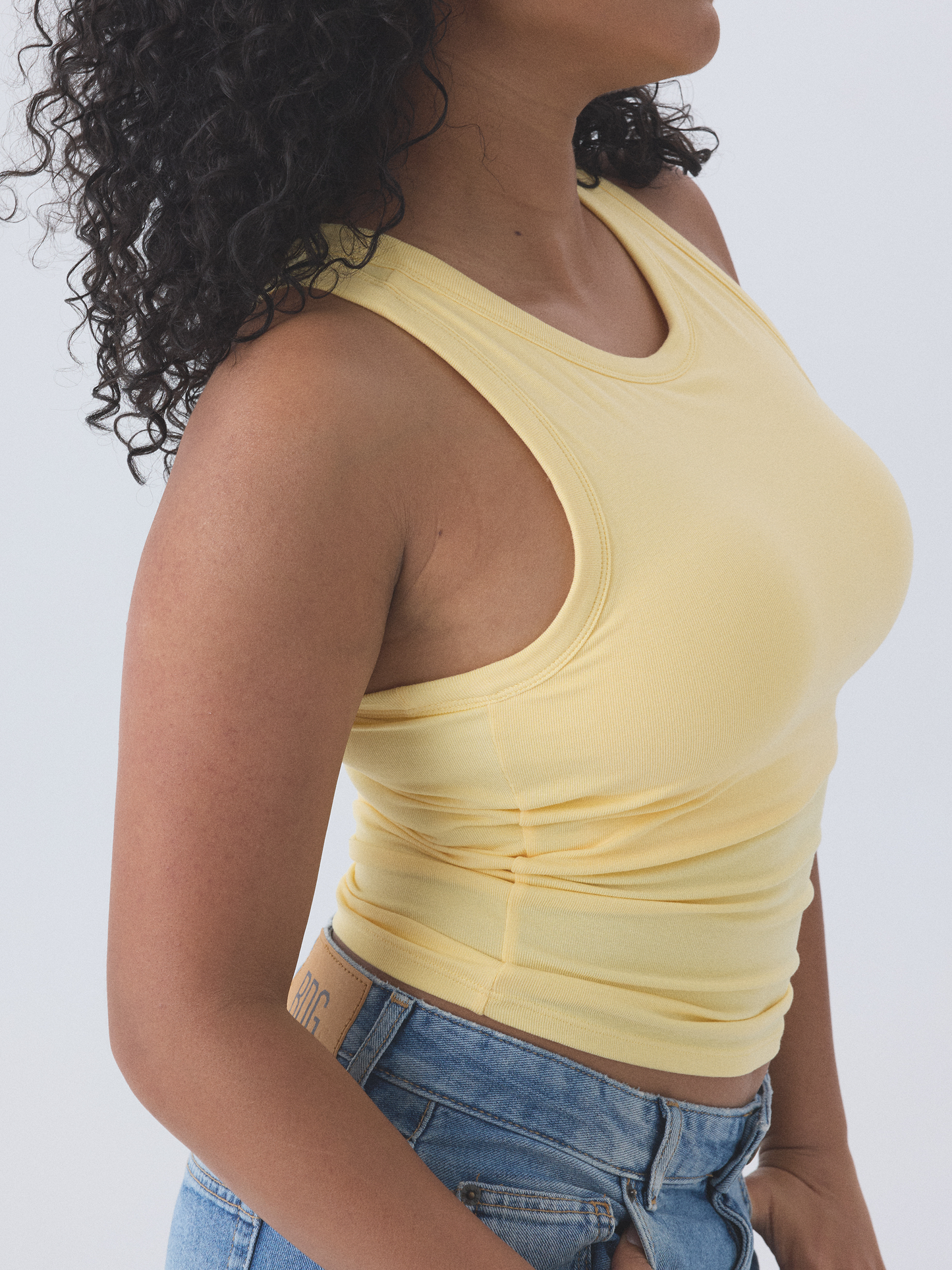 --Yellow