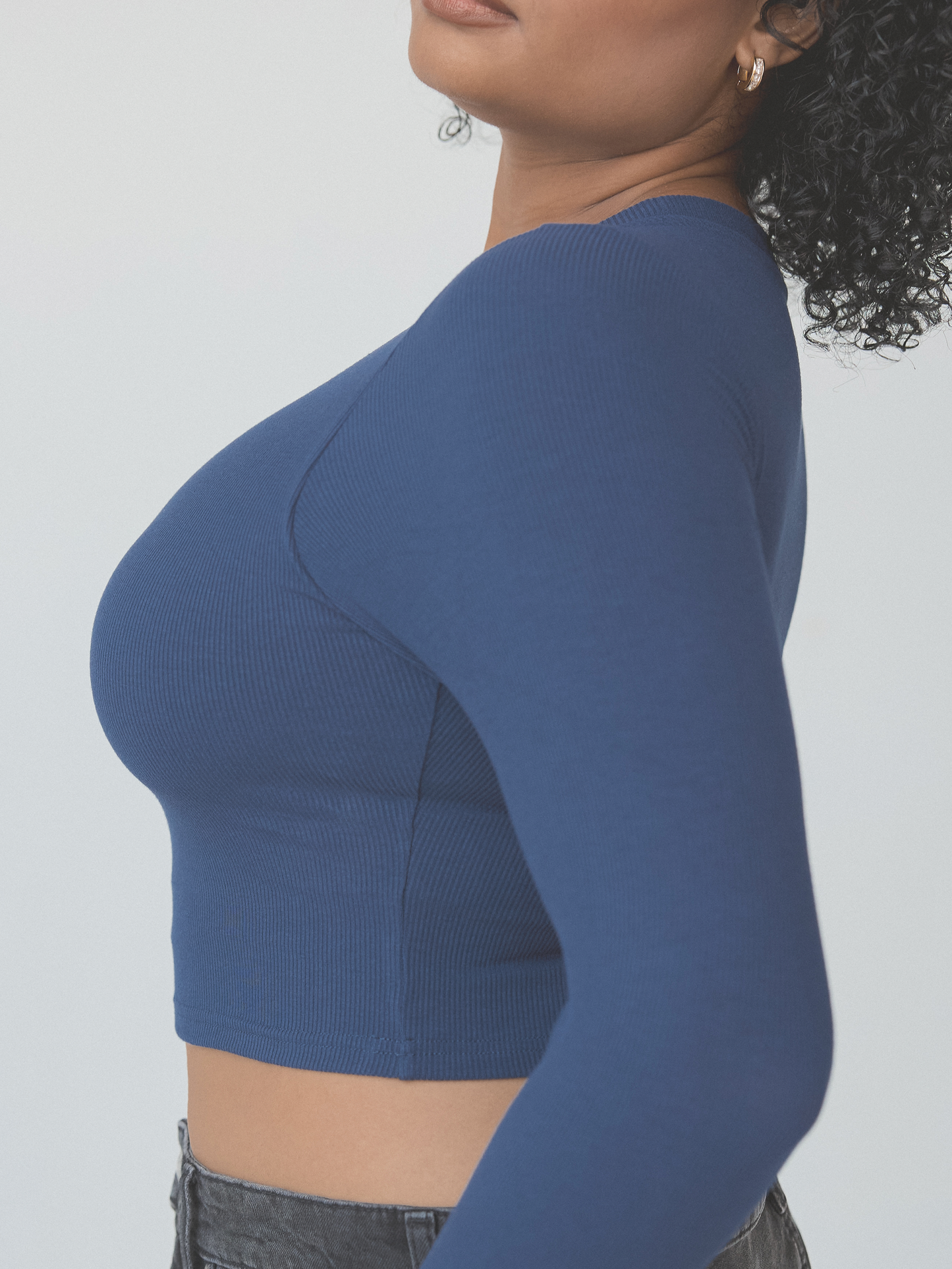 --Navy
