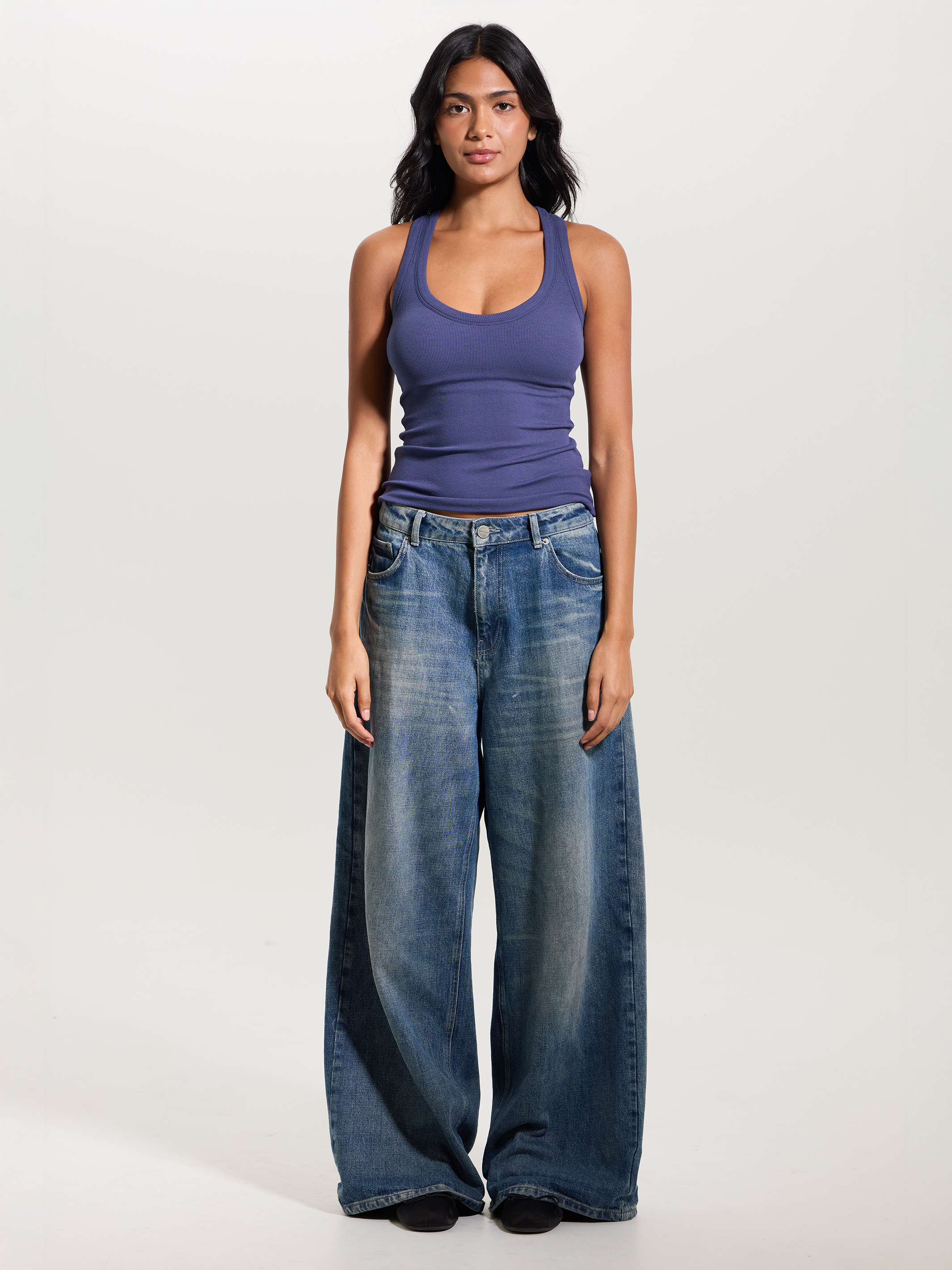 --Navy