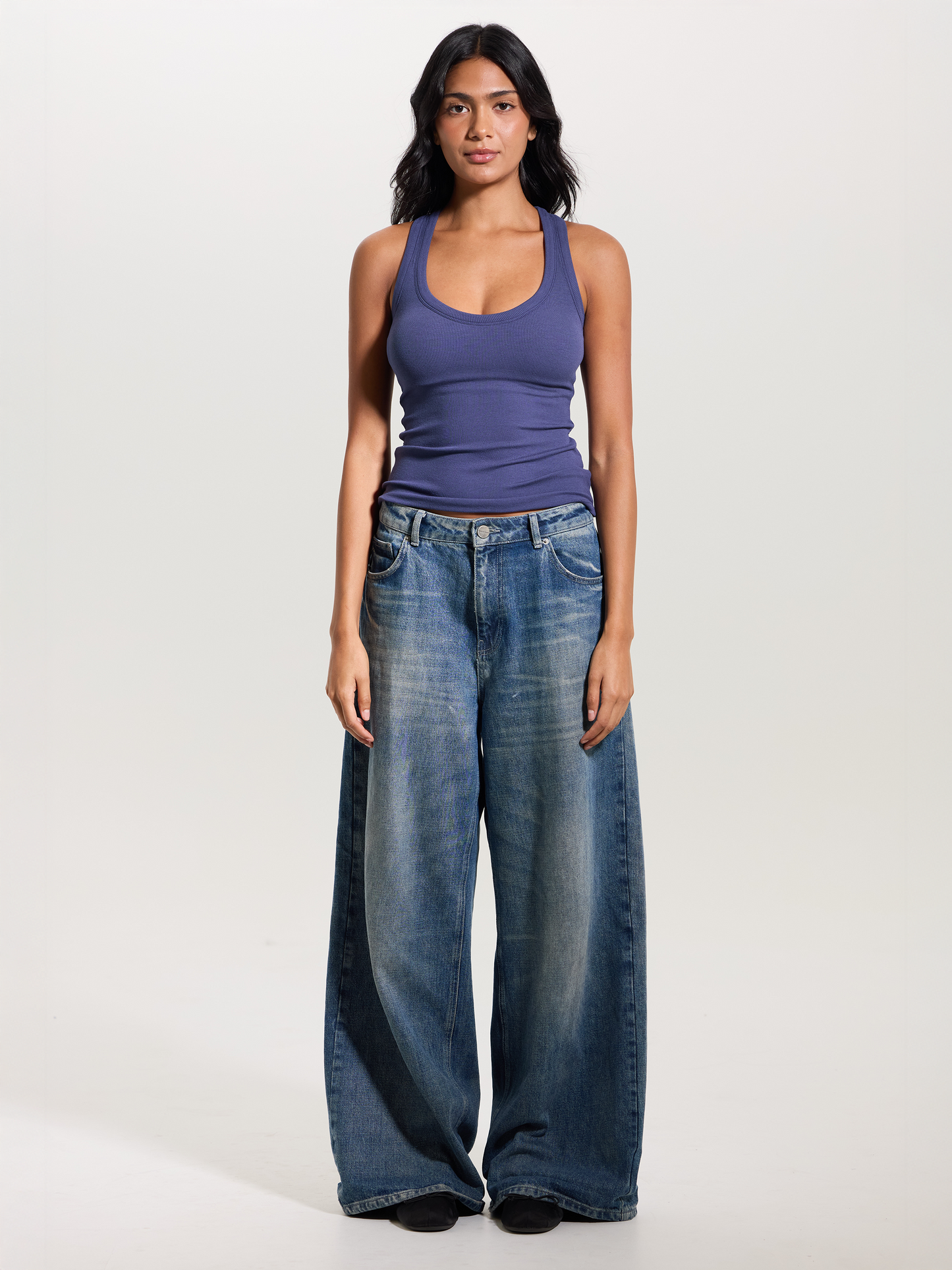 --Navy