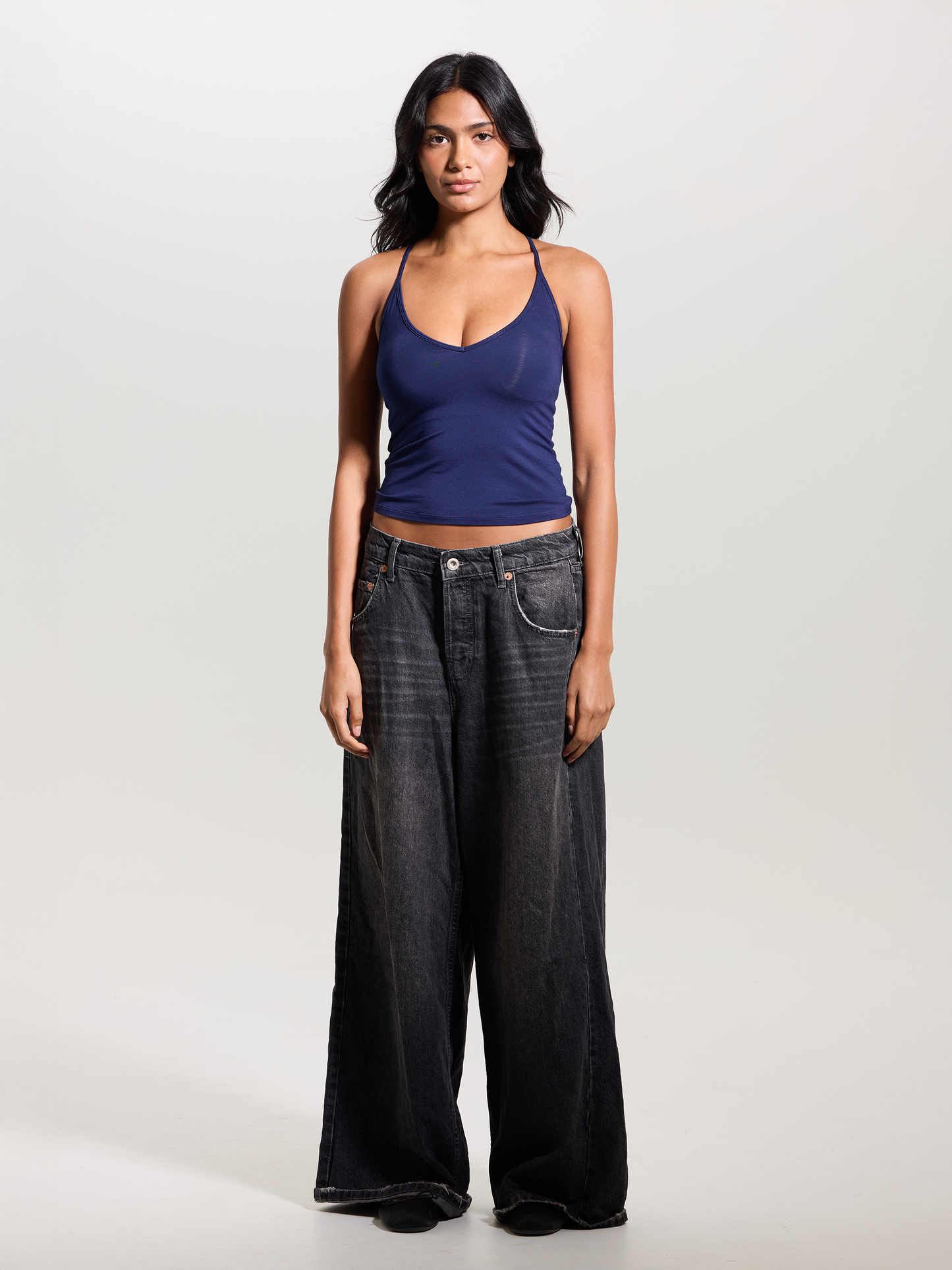 --Navy