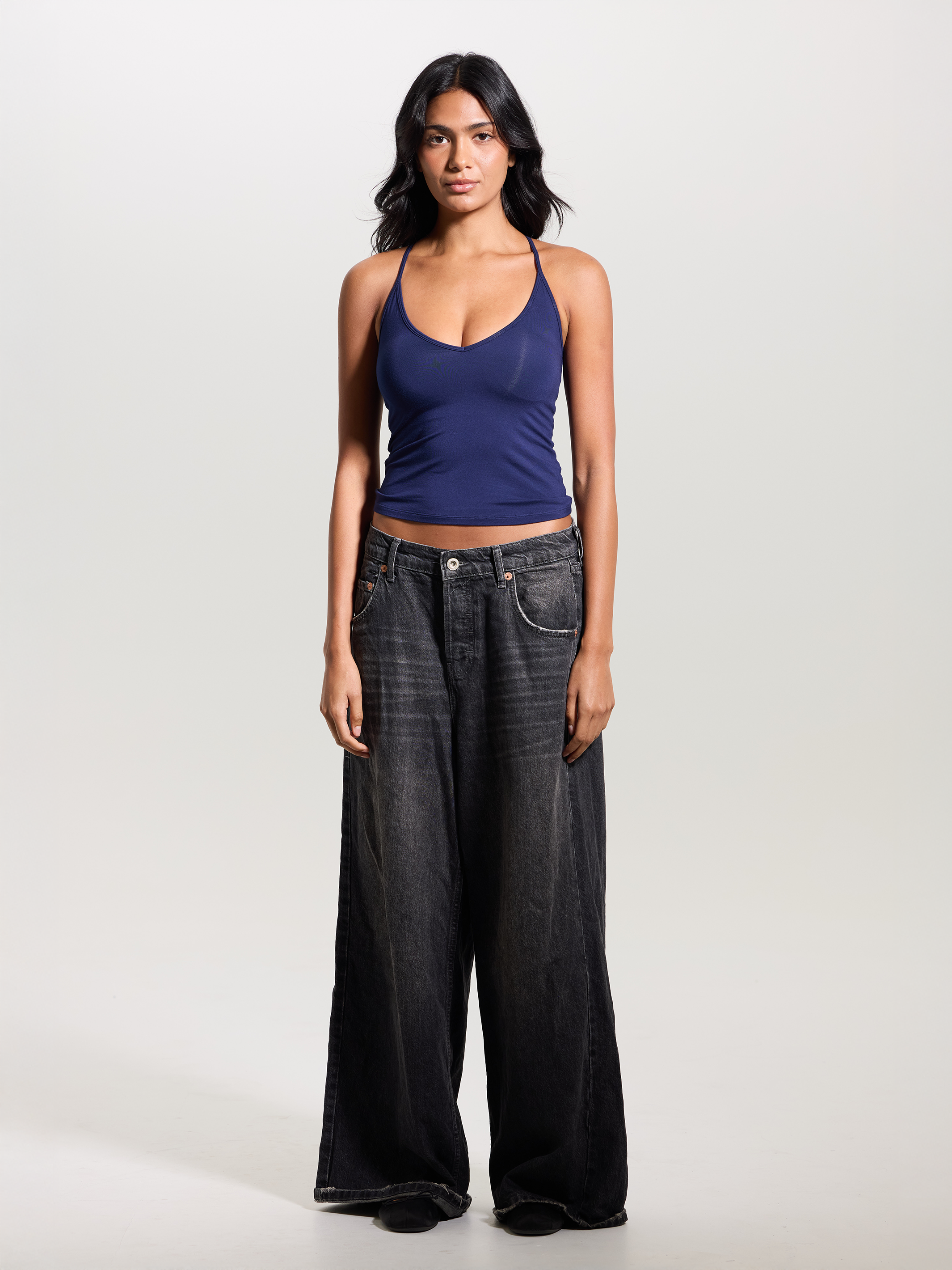 --Navy
