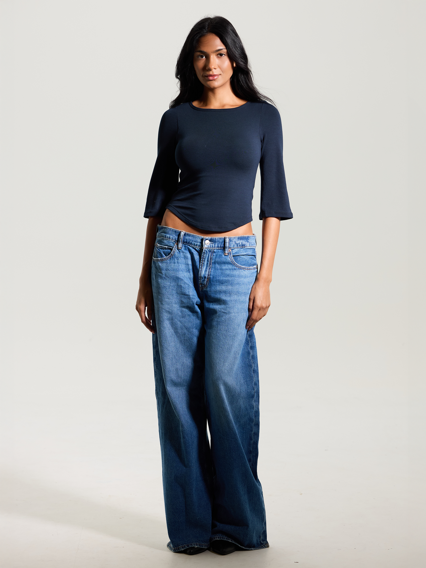 --Navy