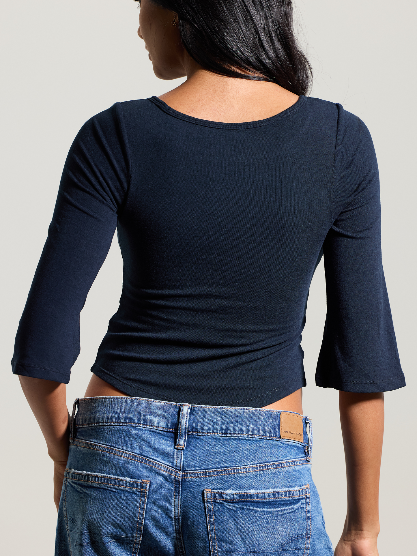 --Navy