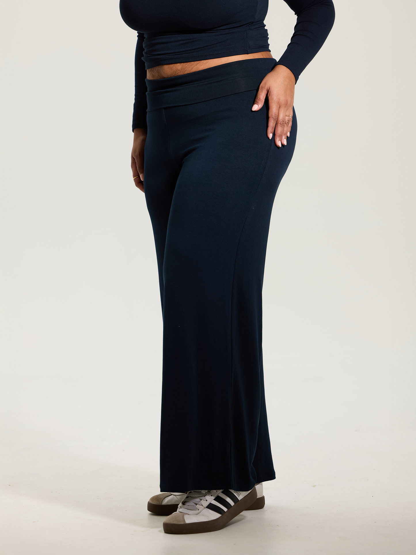 --Navy