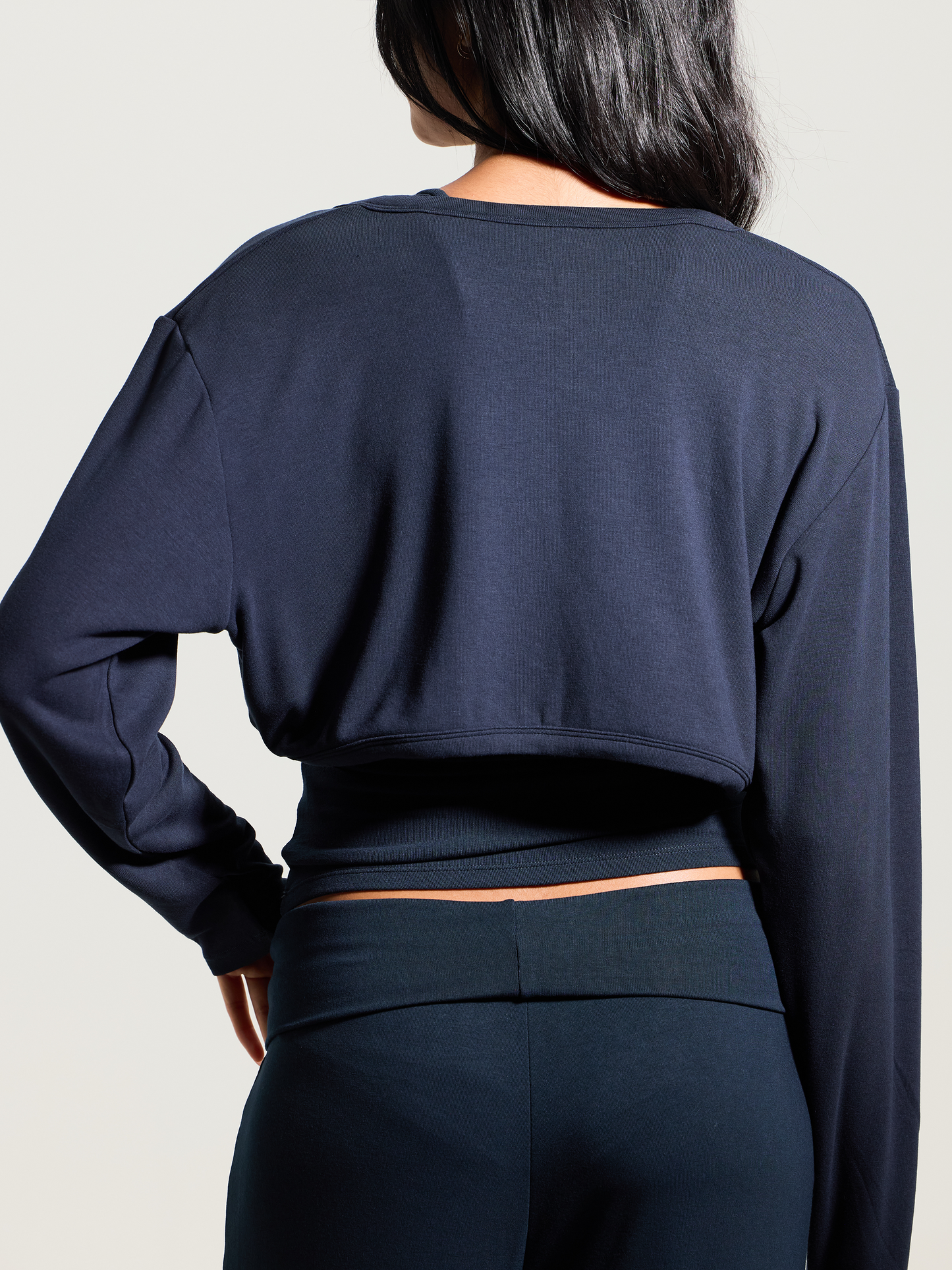 --Navy