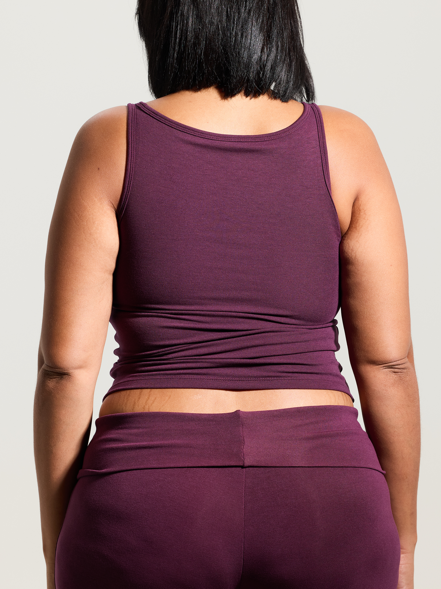 --Plum