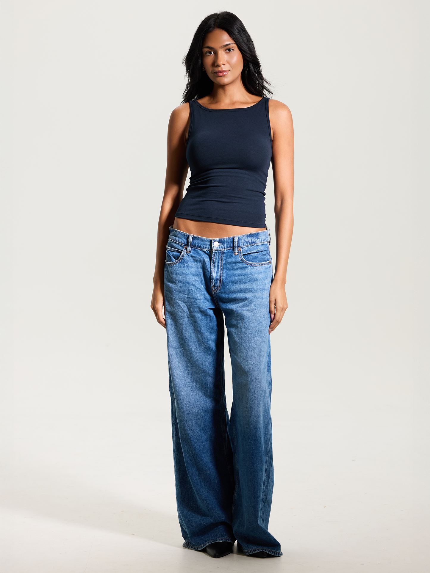 --Navy