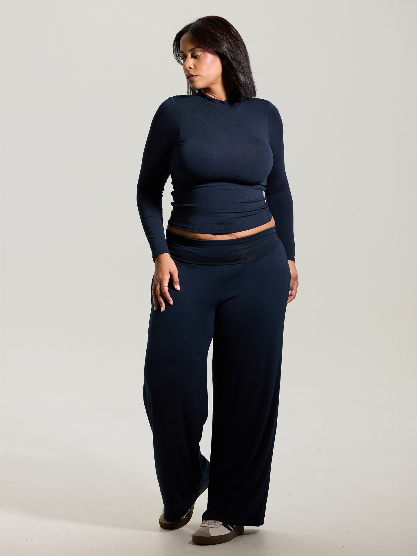 --Navy