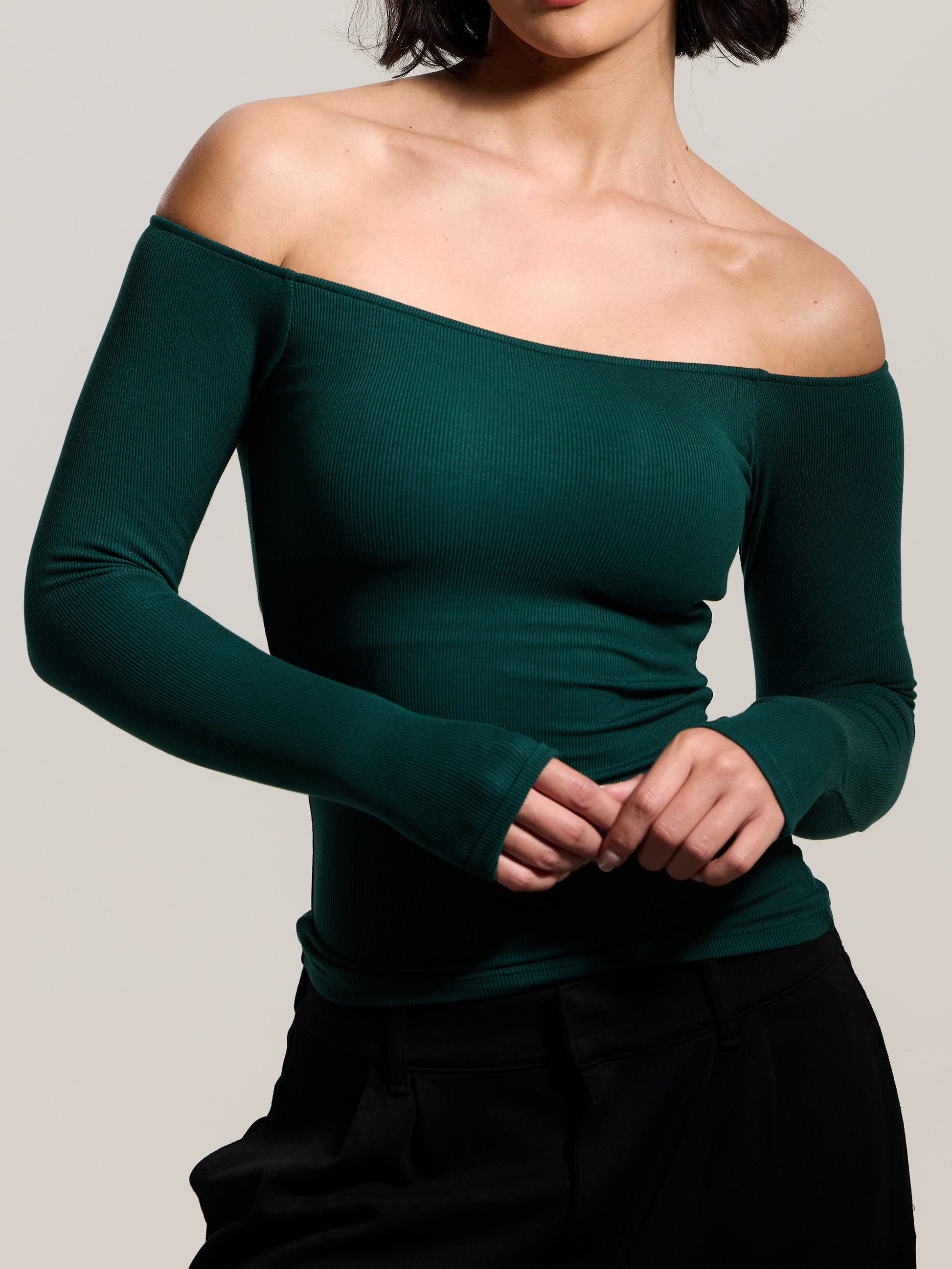 --Emerald