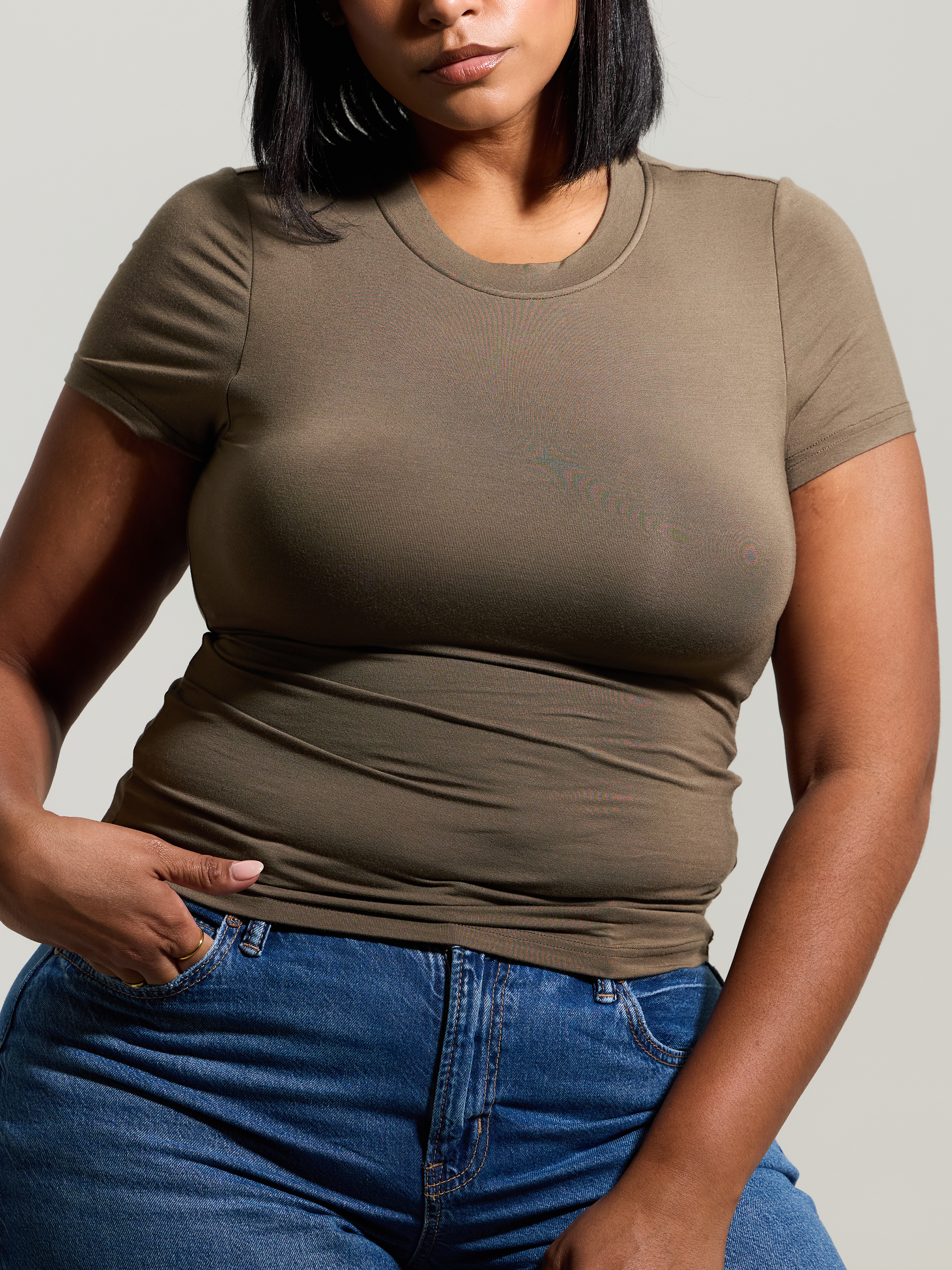 --Olive