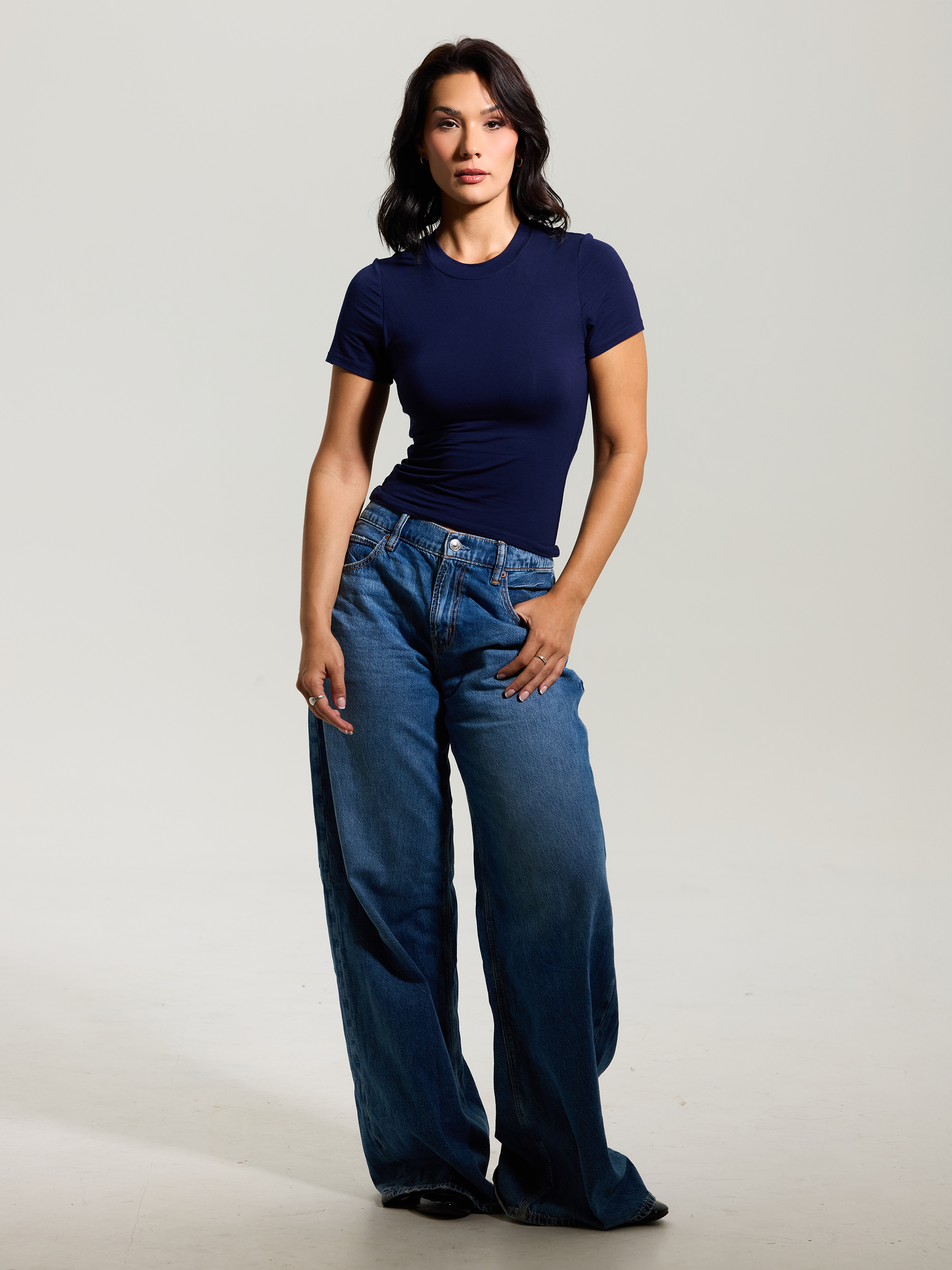 --Navy