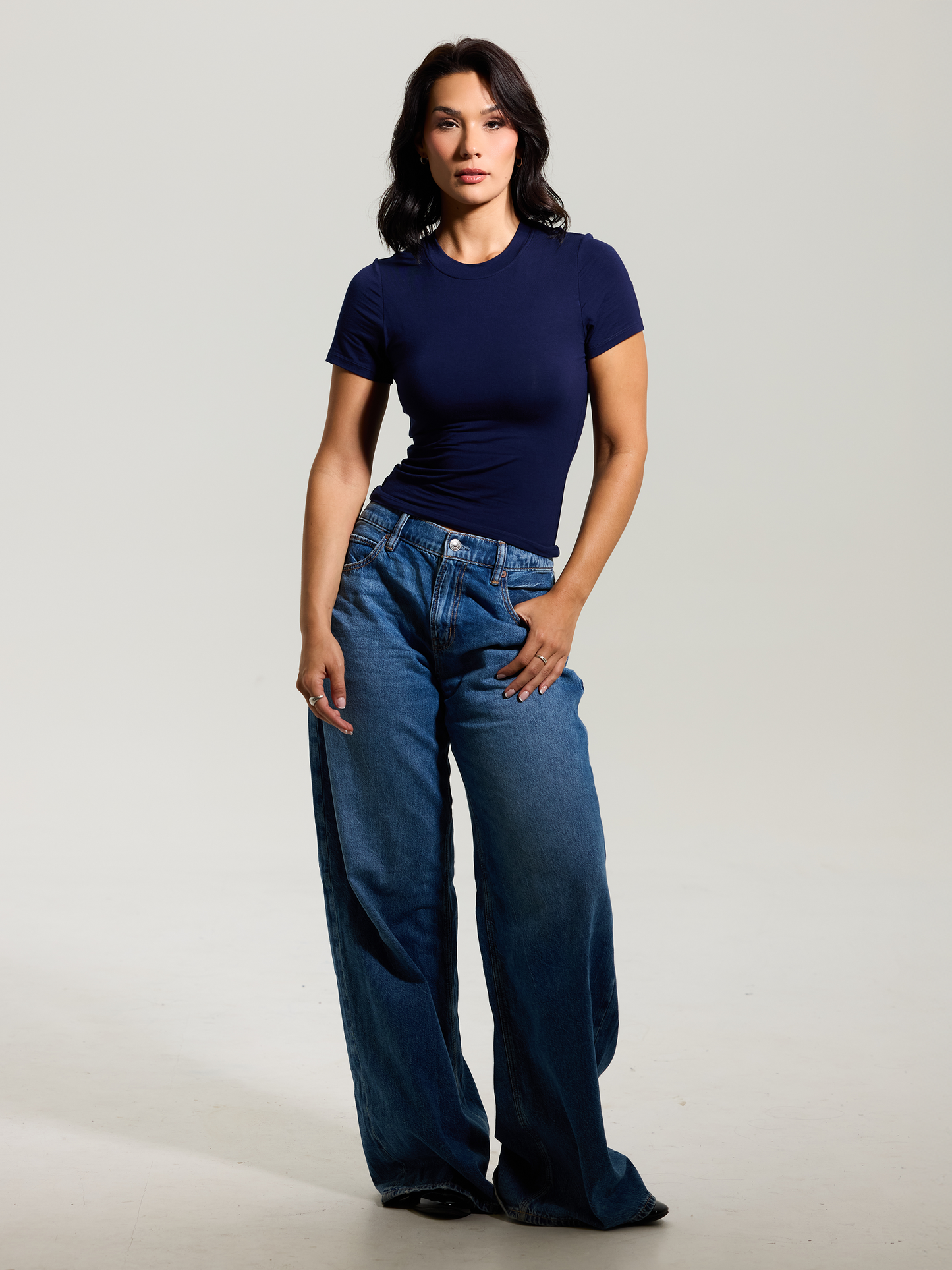 --Navy