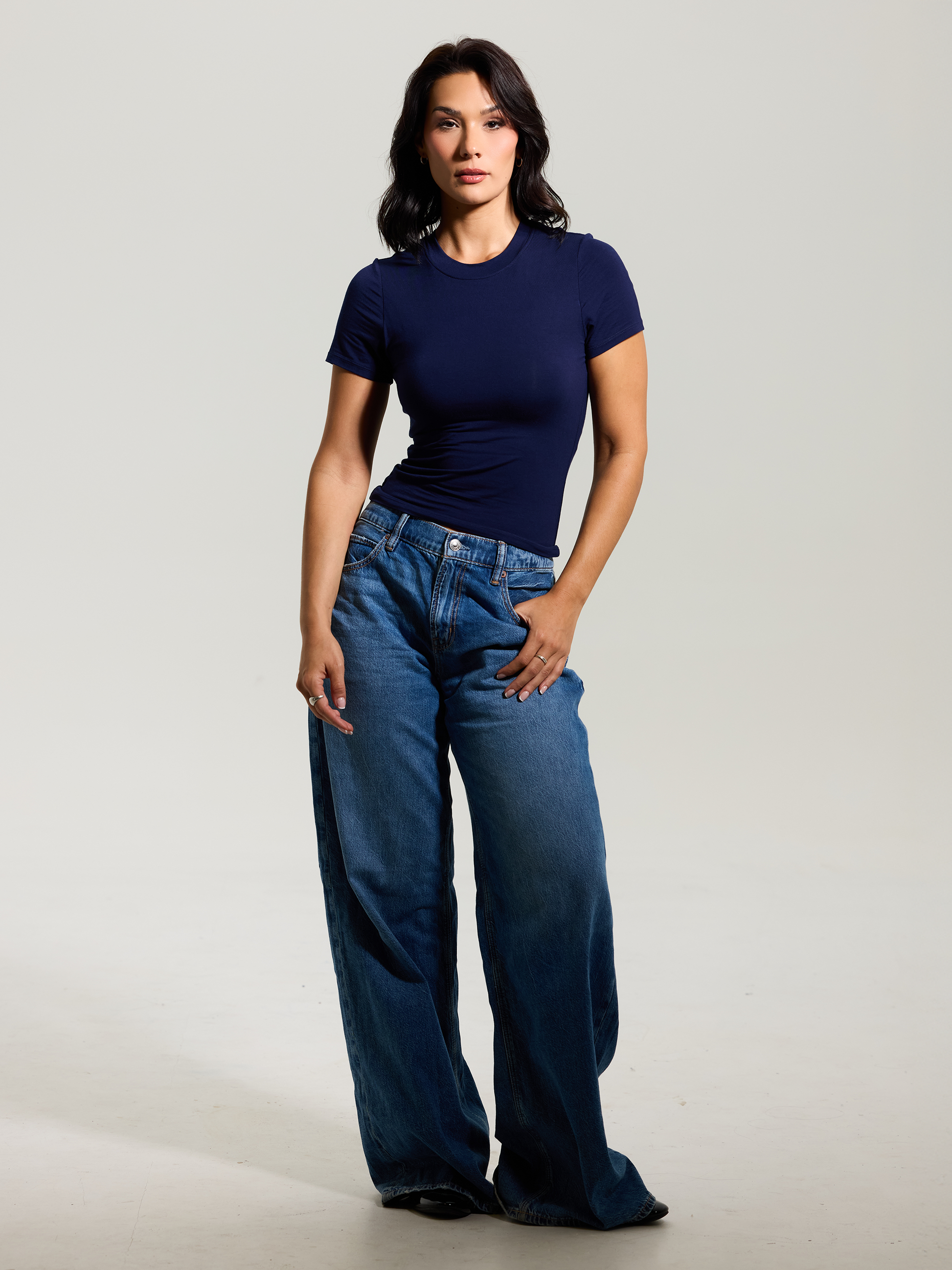 --Navy