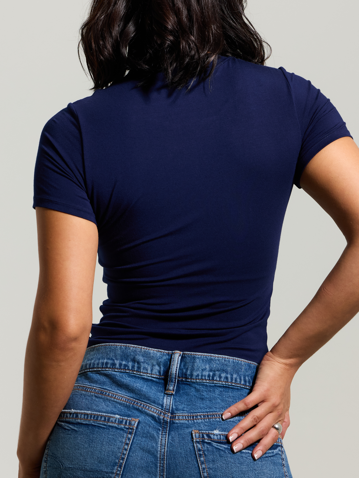 --Navy