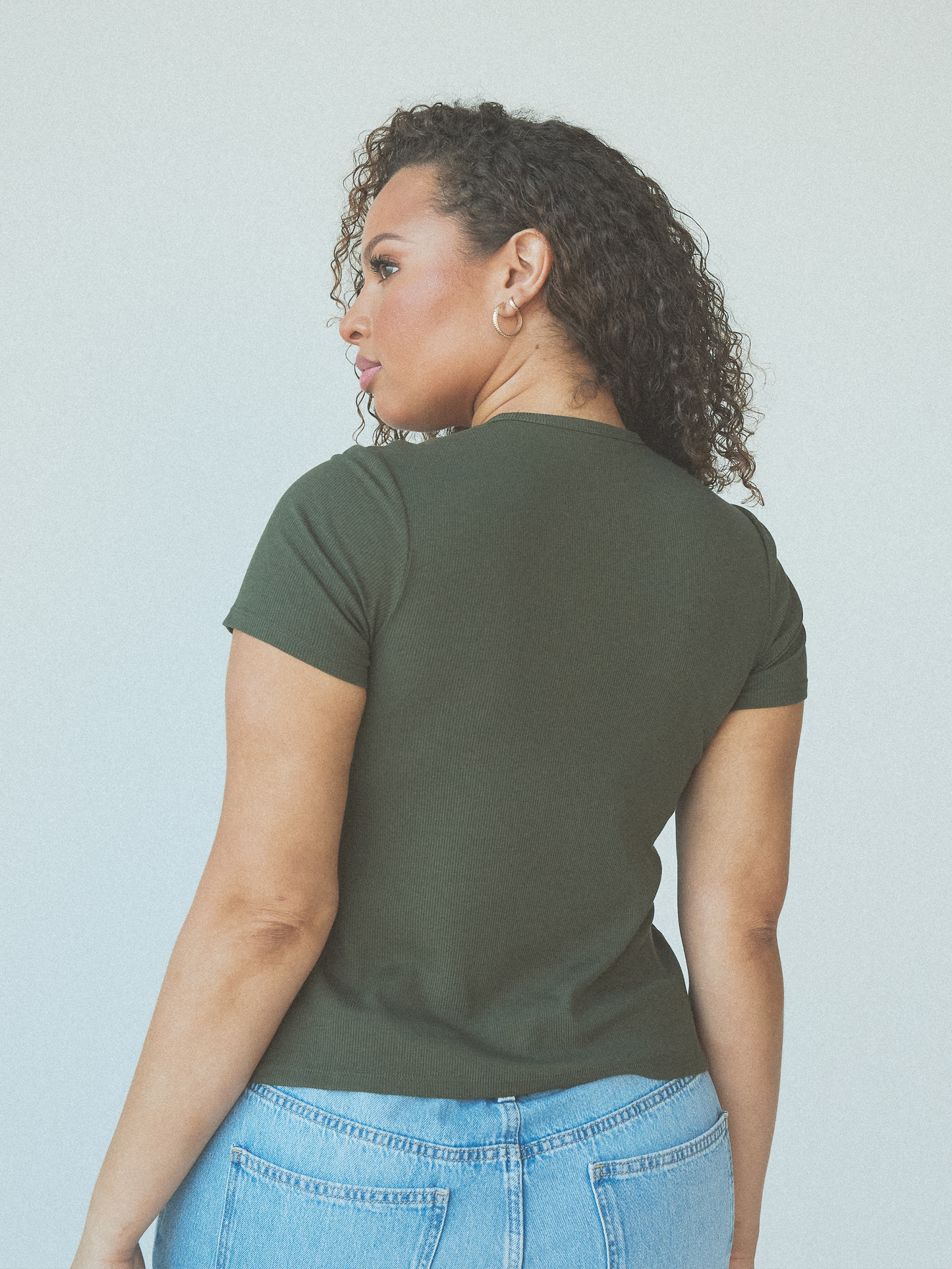 --Olive