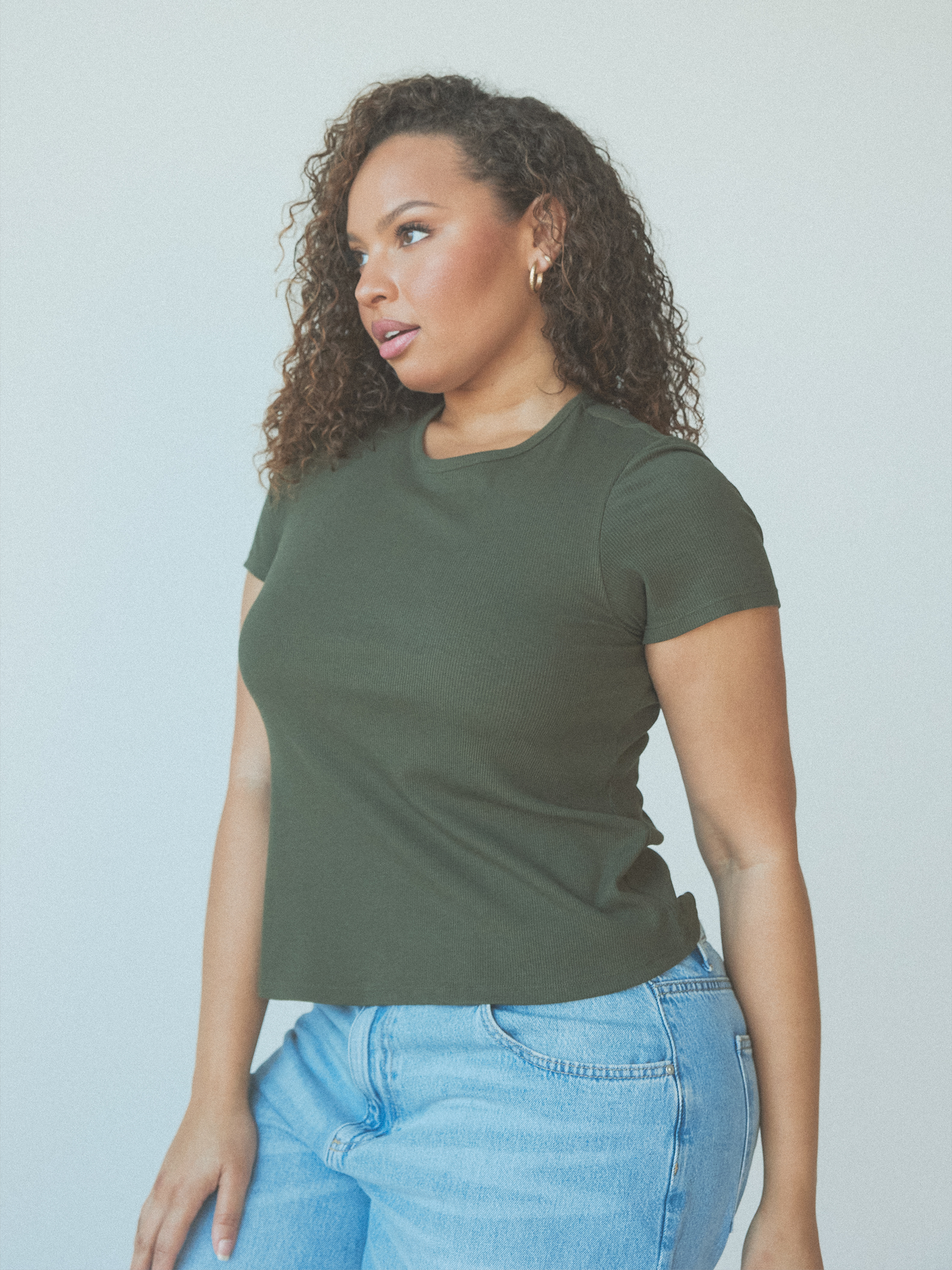 --Olive