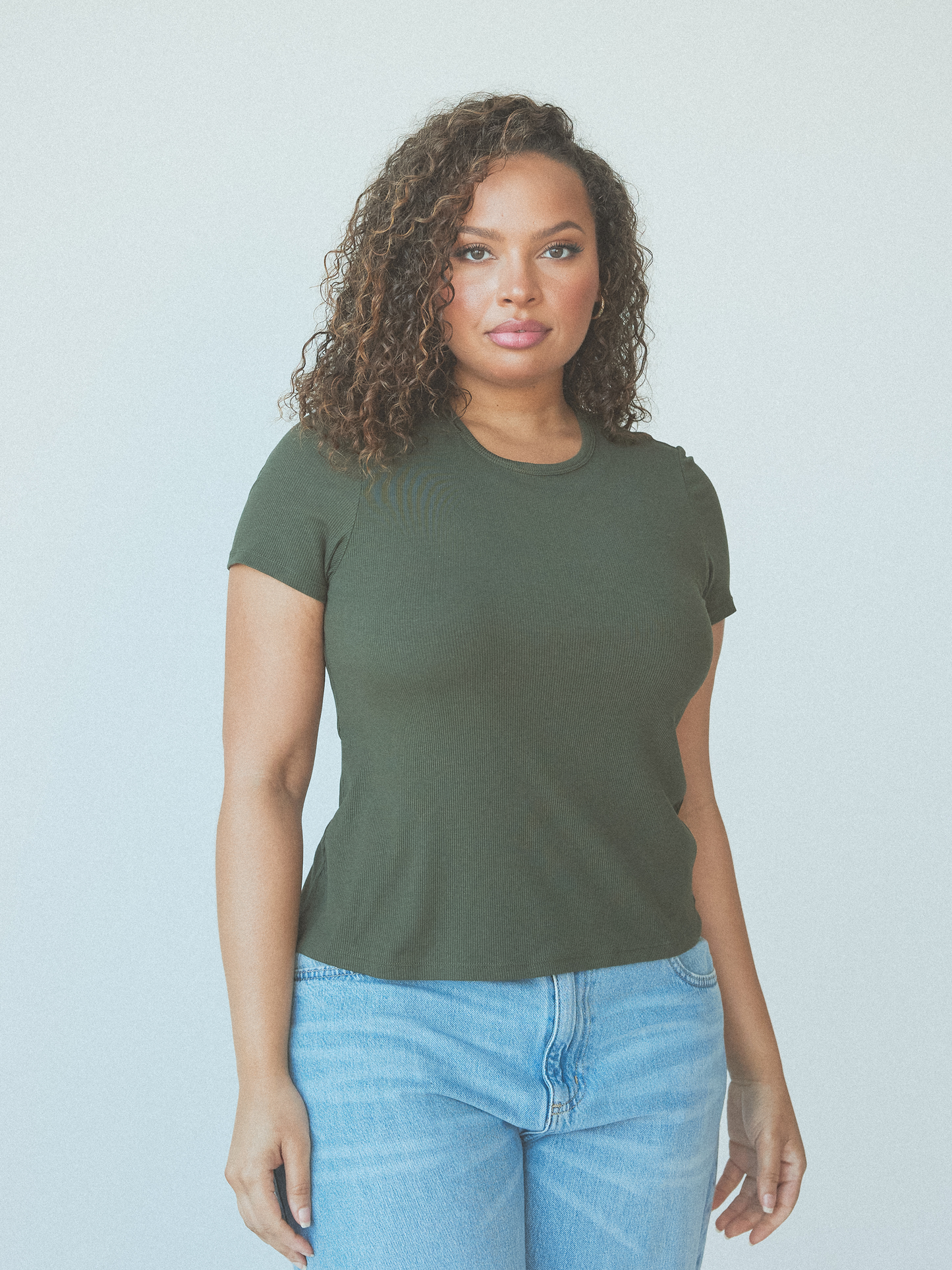 --Olive