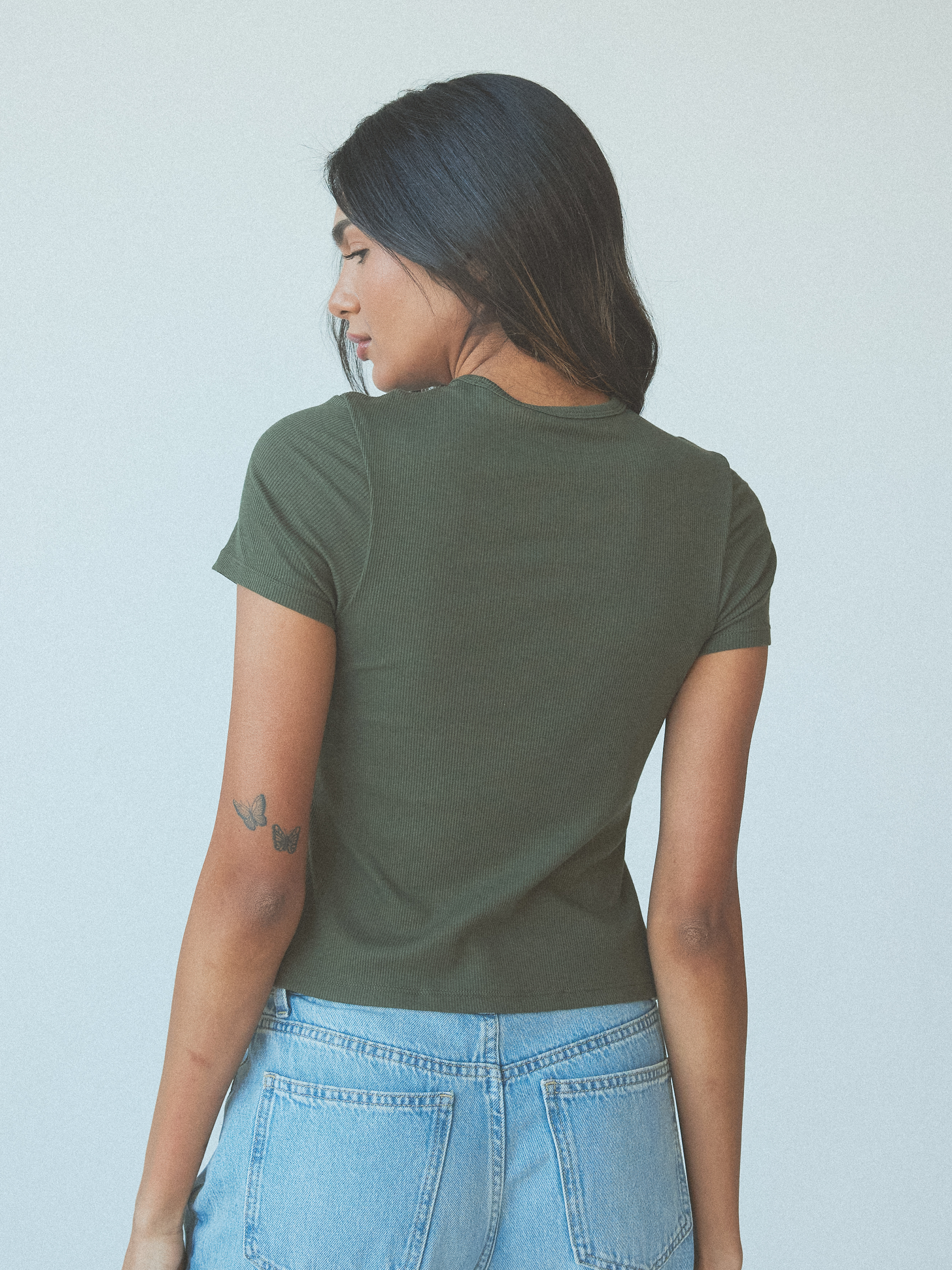 --Olive
