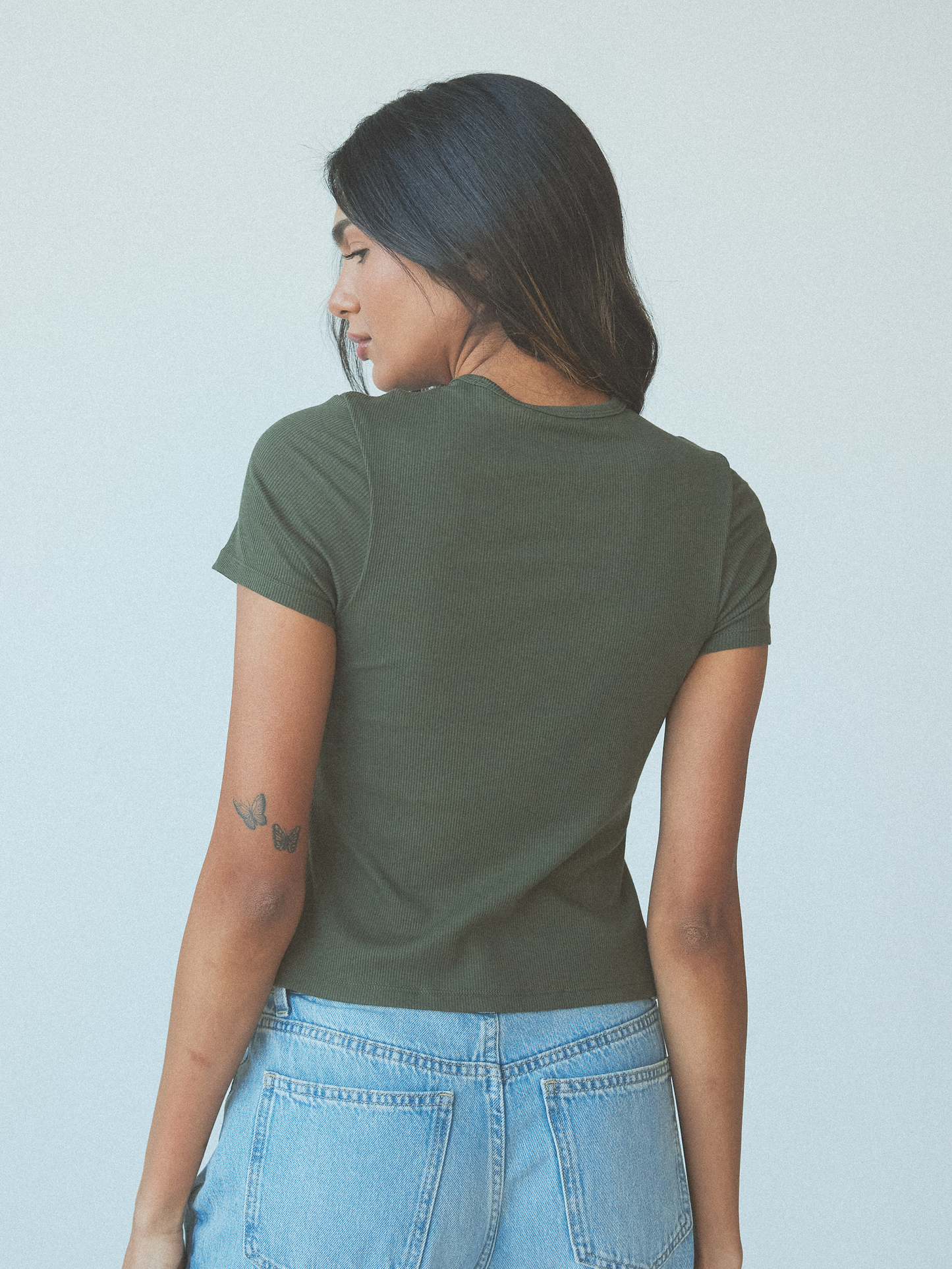 --Olive