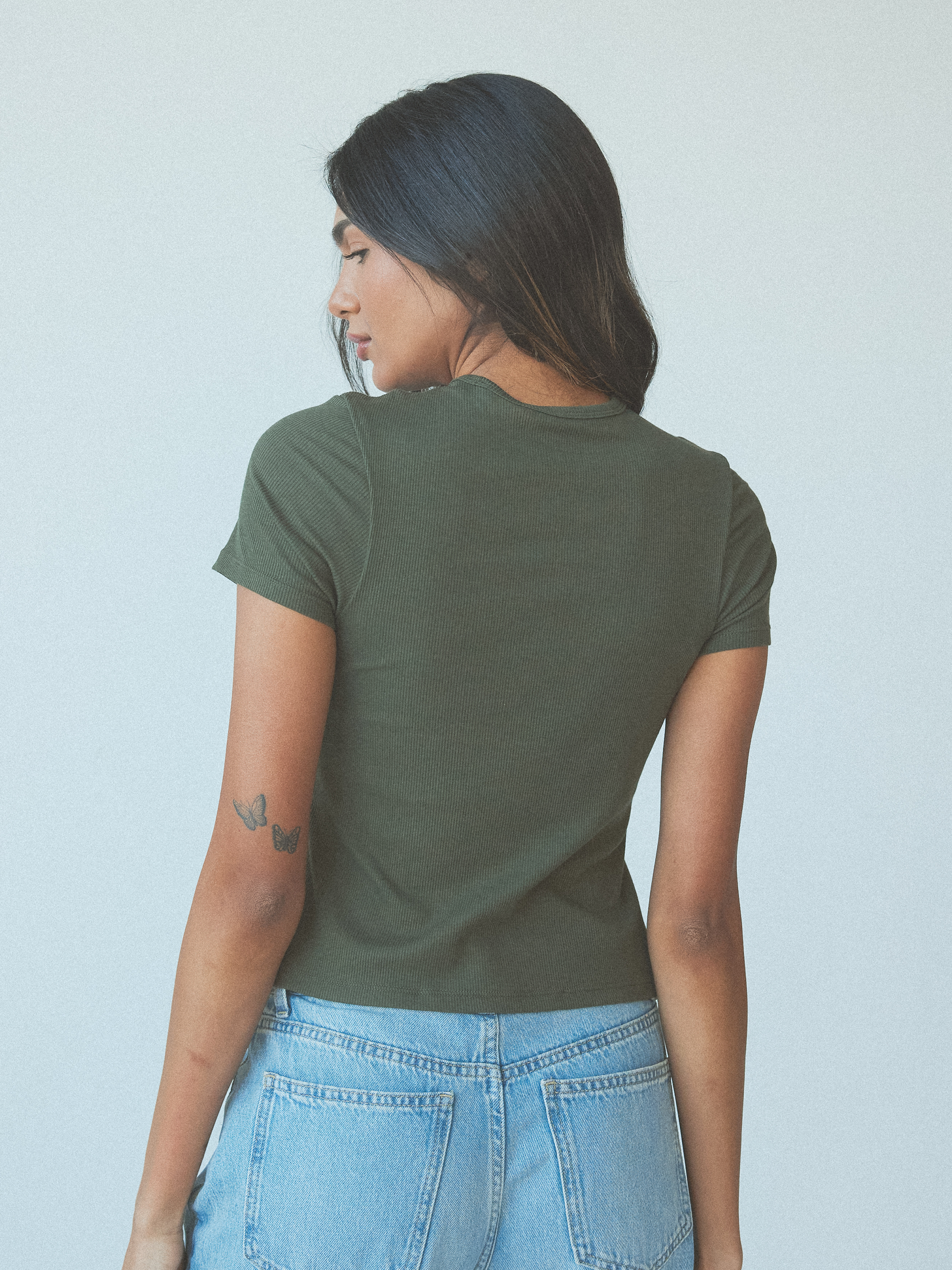 --Olive
