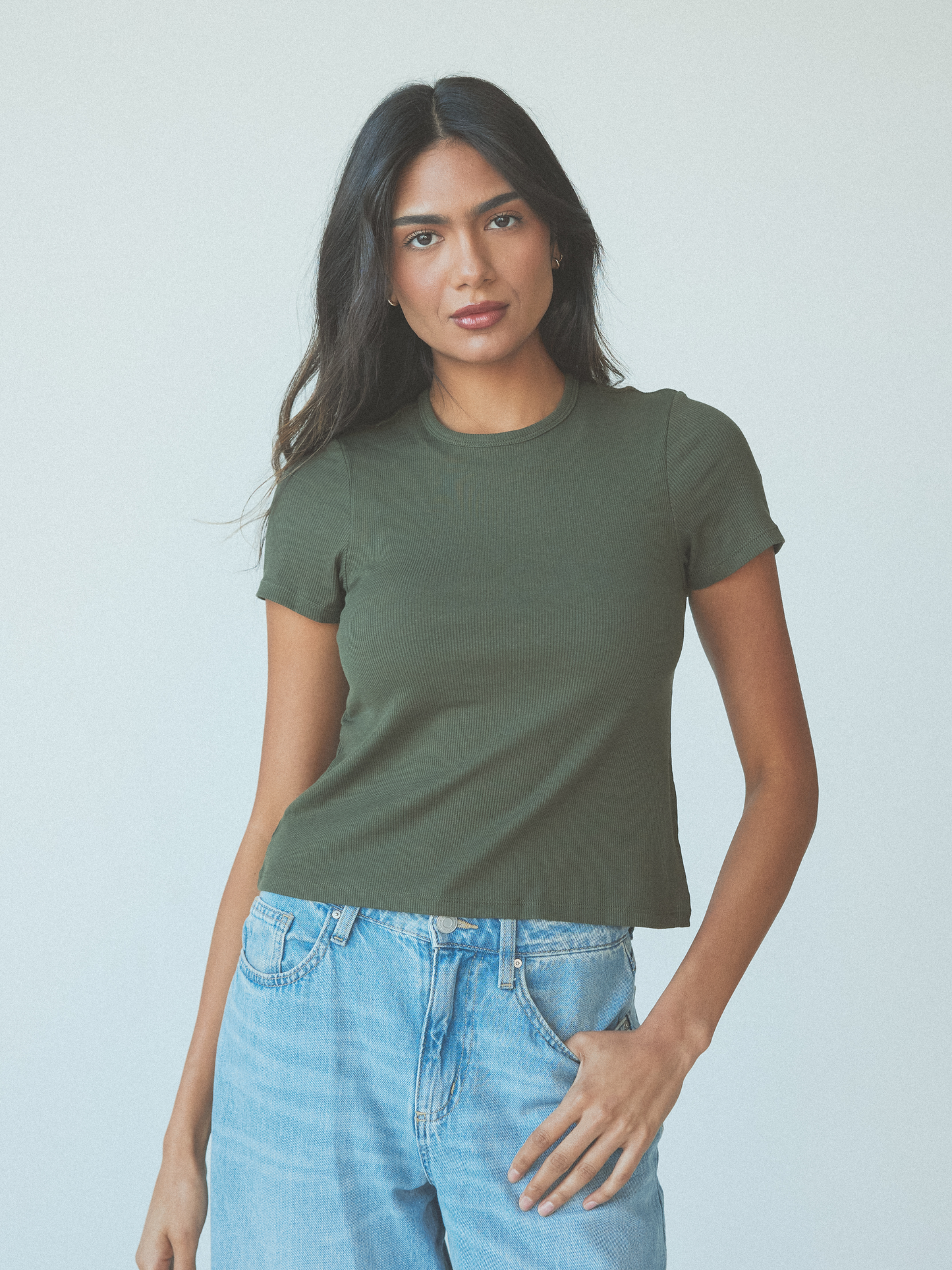 --Olive