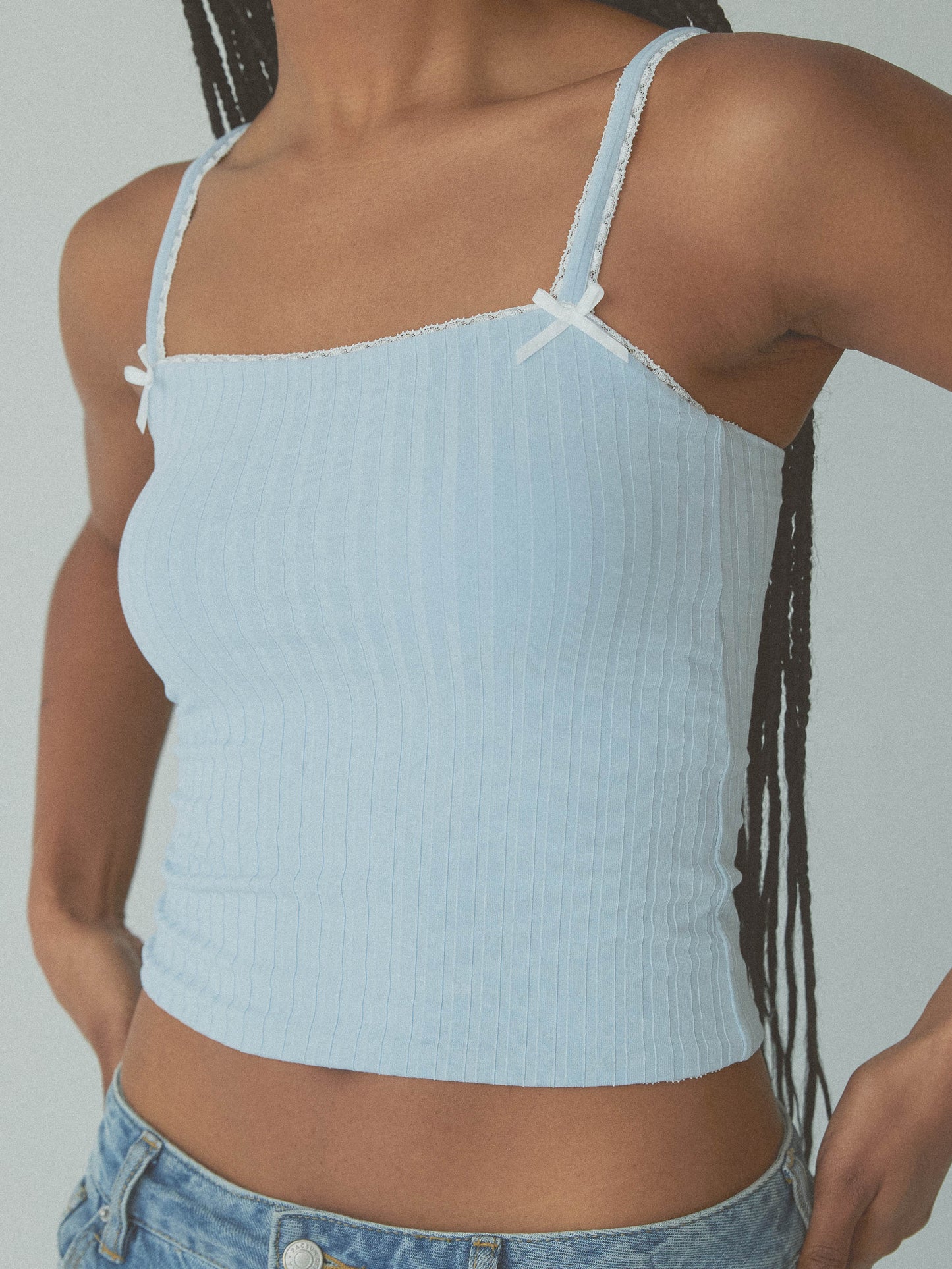 --Light Blue