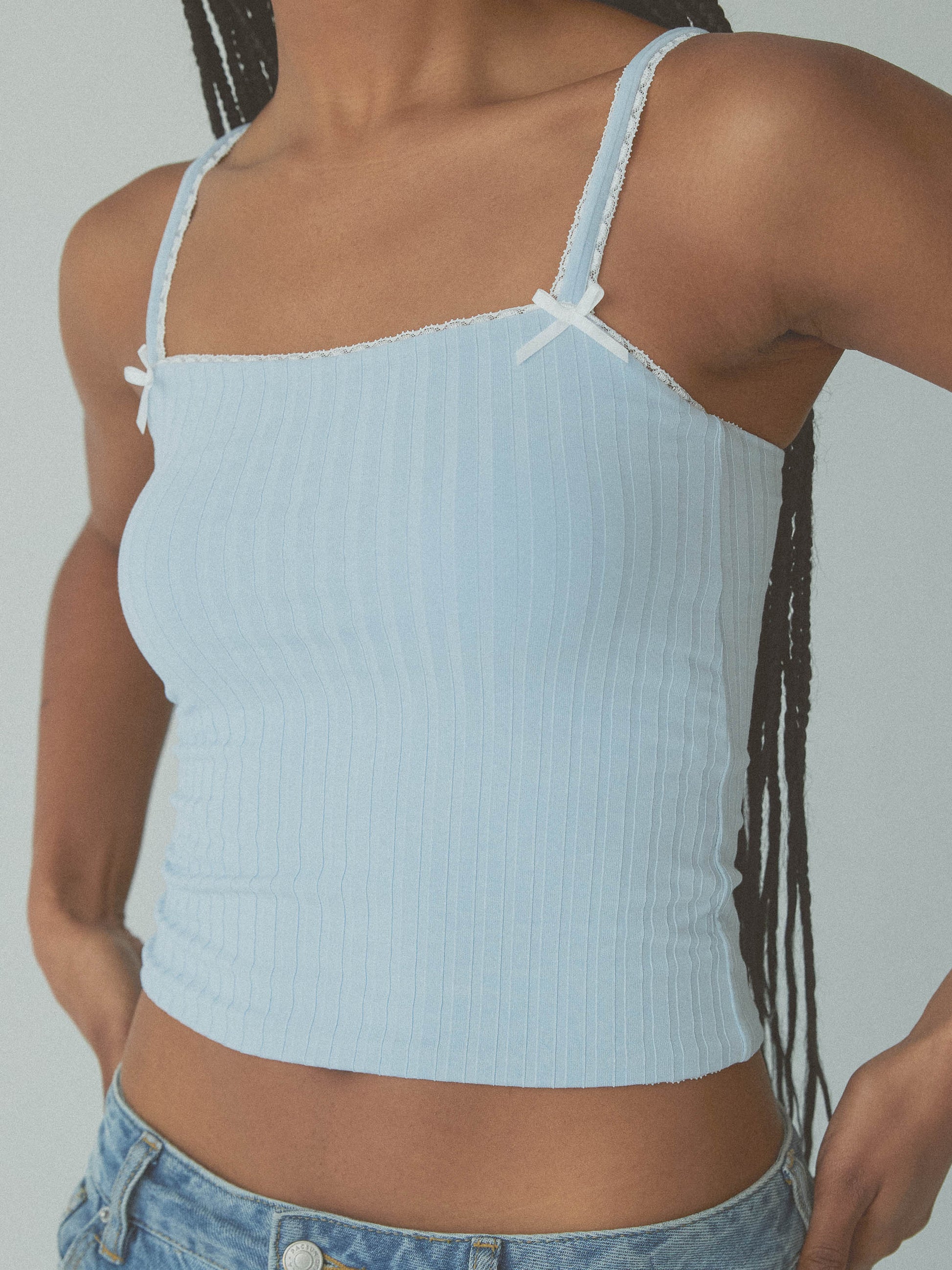 --Light Blue
