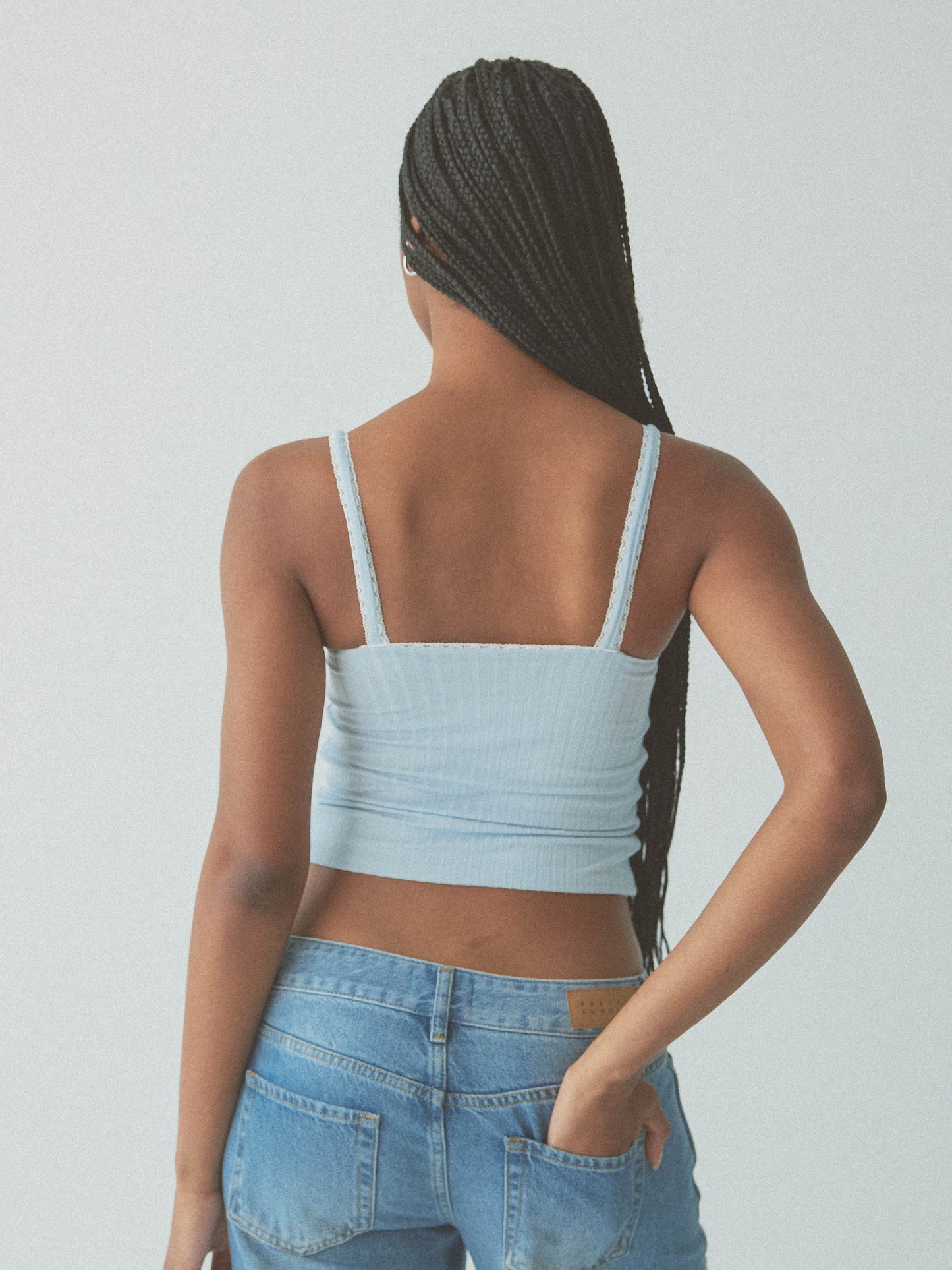 --Light Blue