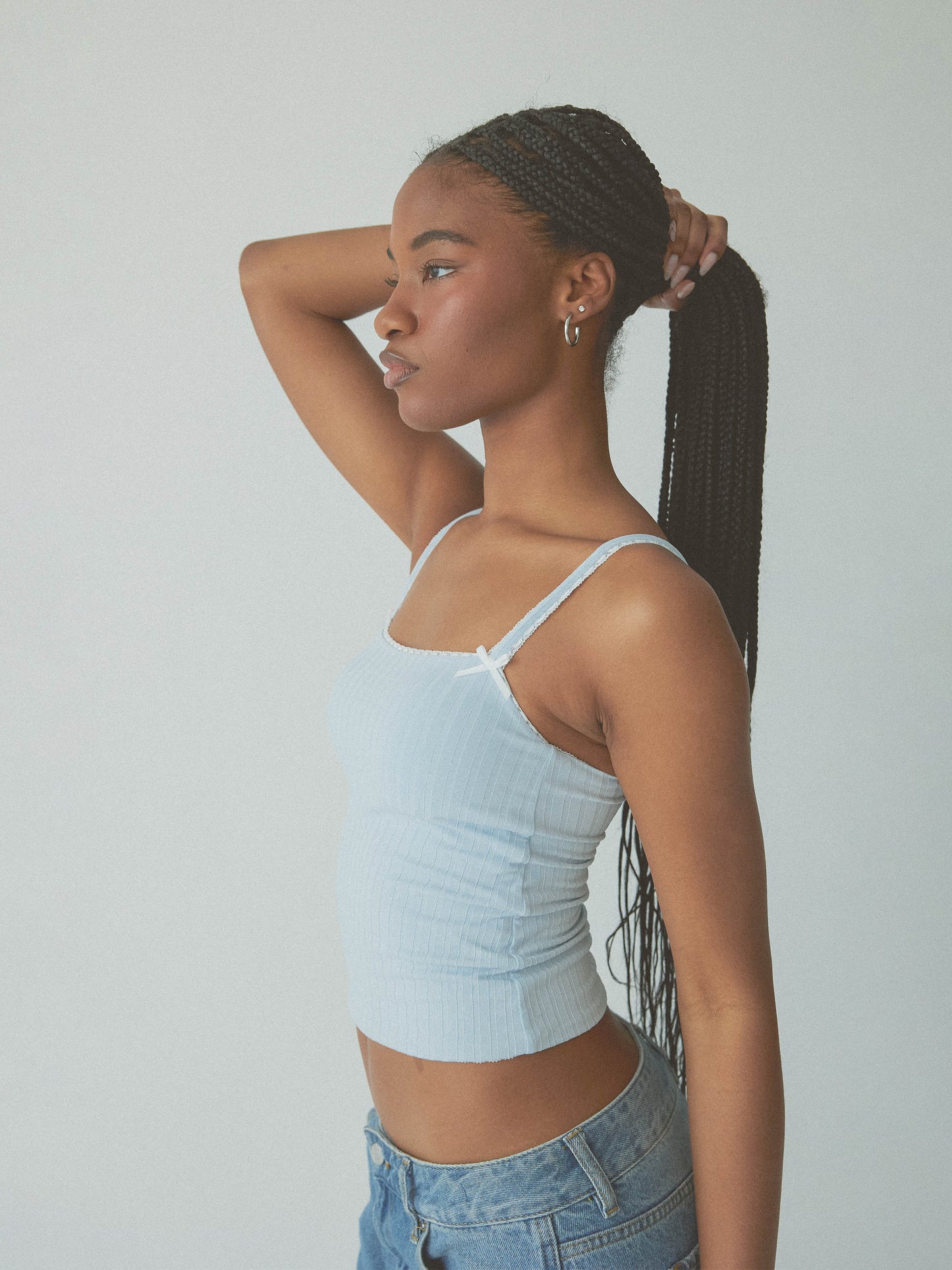 --Light Blue