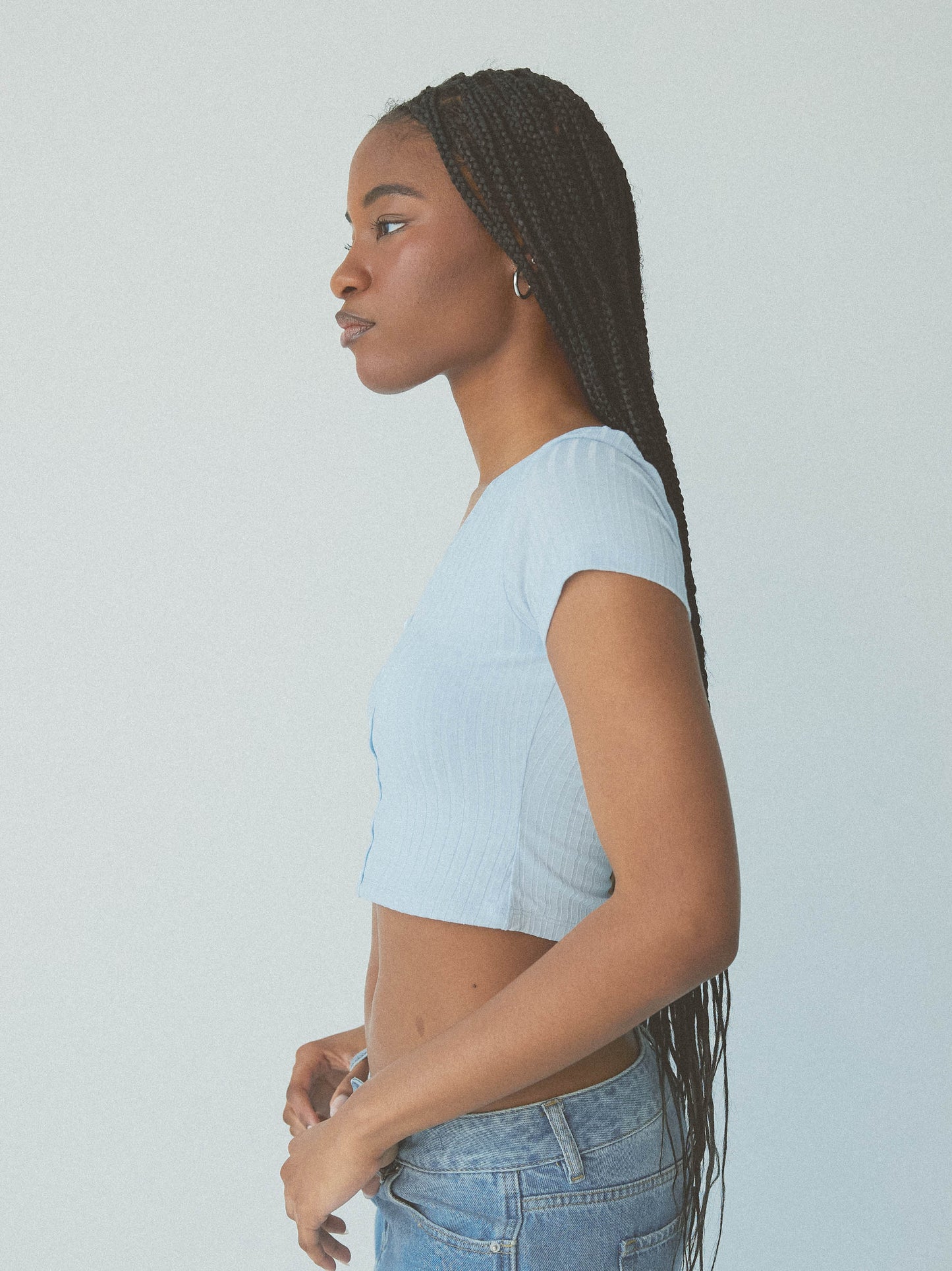 --Light Blue