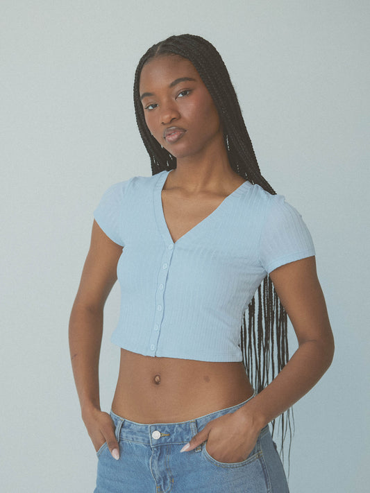 --Light Blue