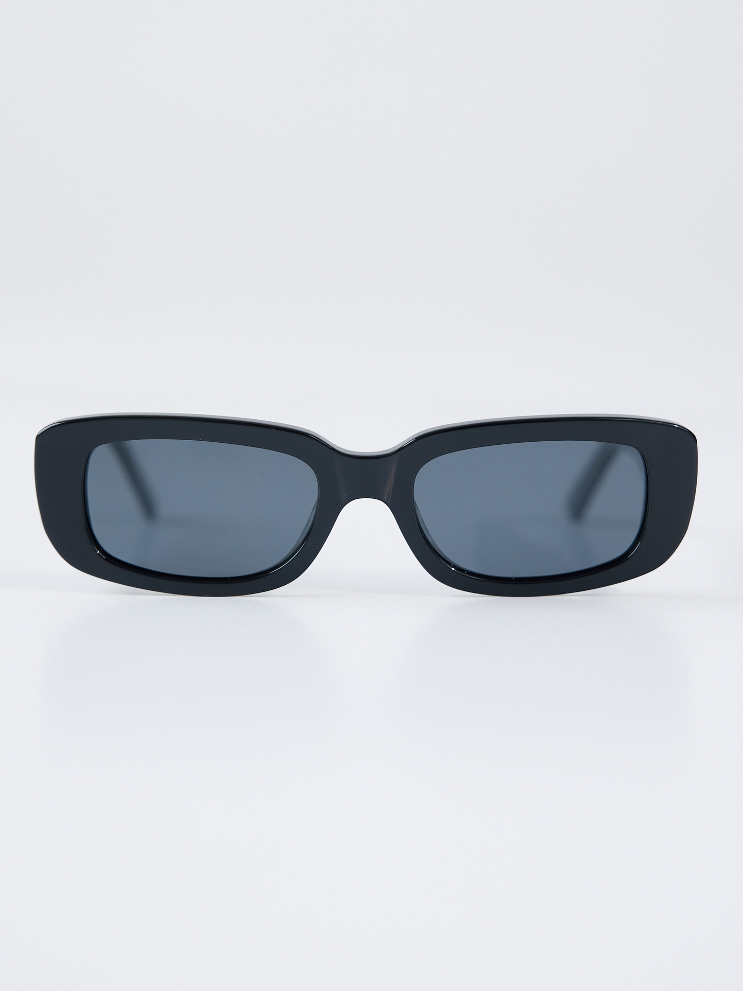 Core Sunglasses