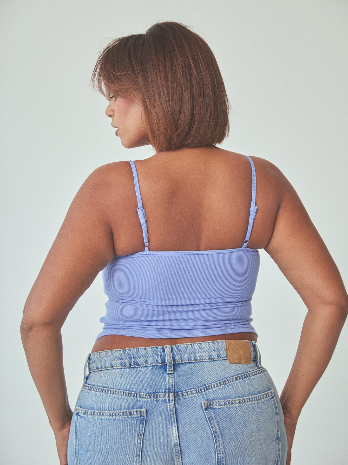 --Periwinkle