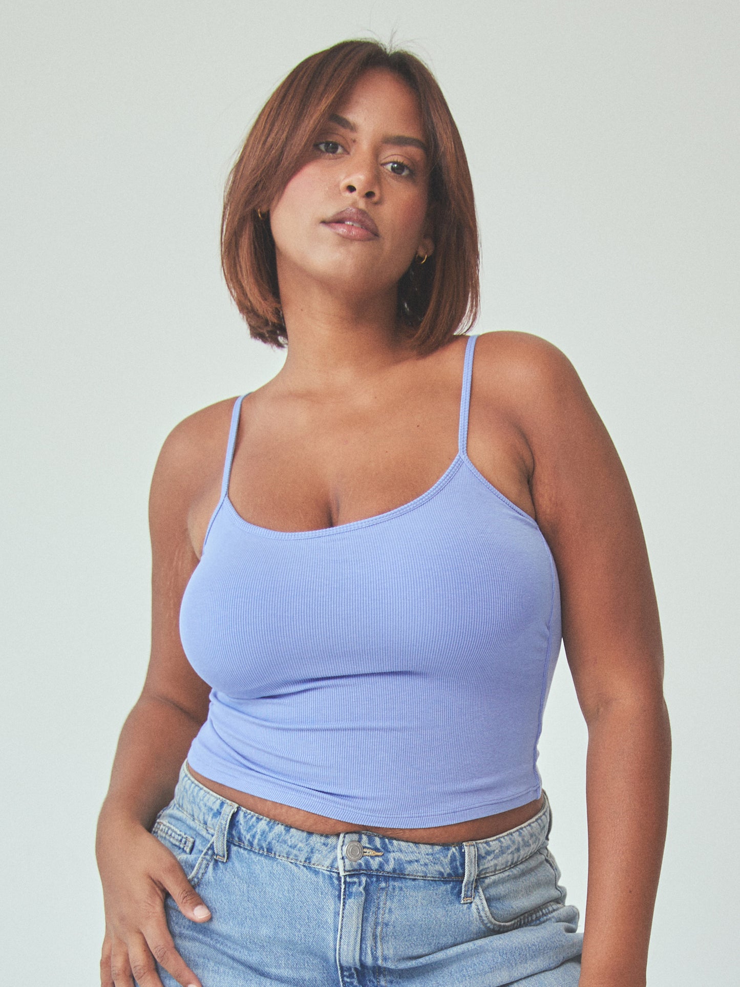 --Periwinkle