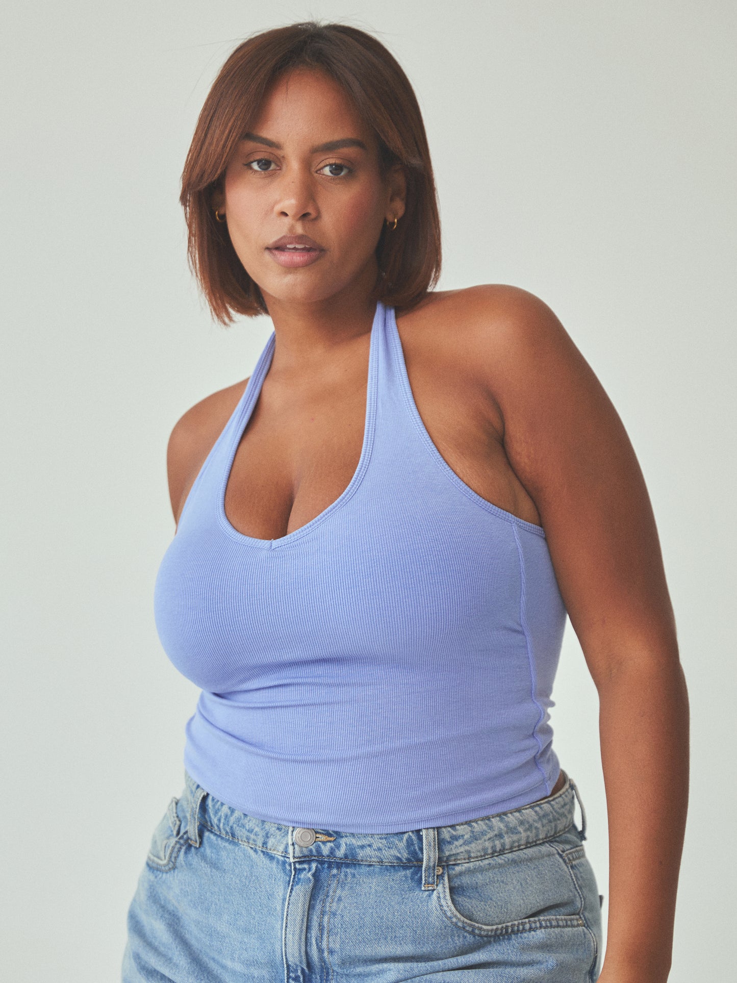 --Periwinkle
