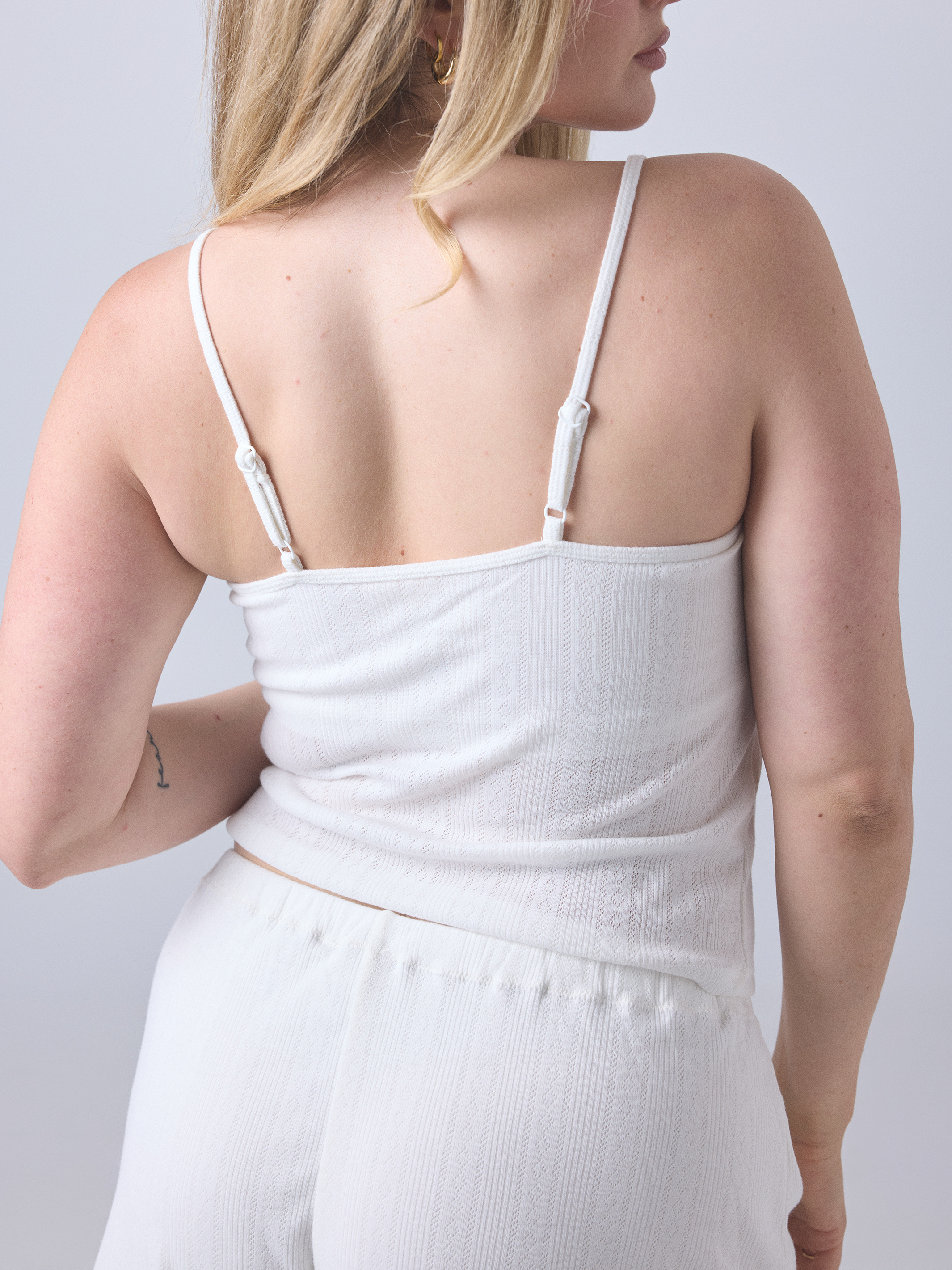 --White