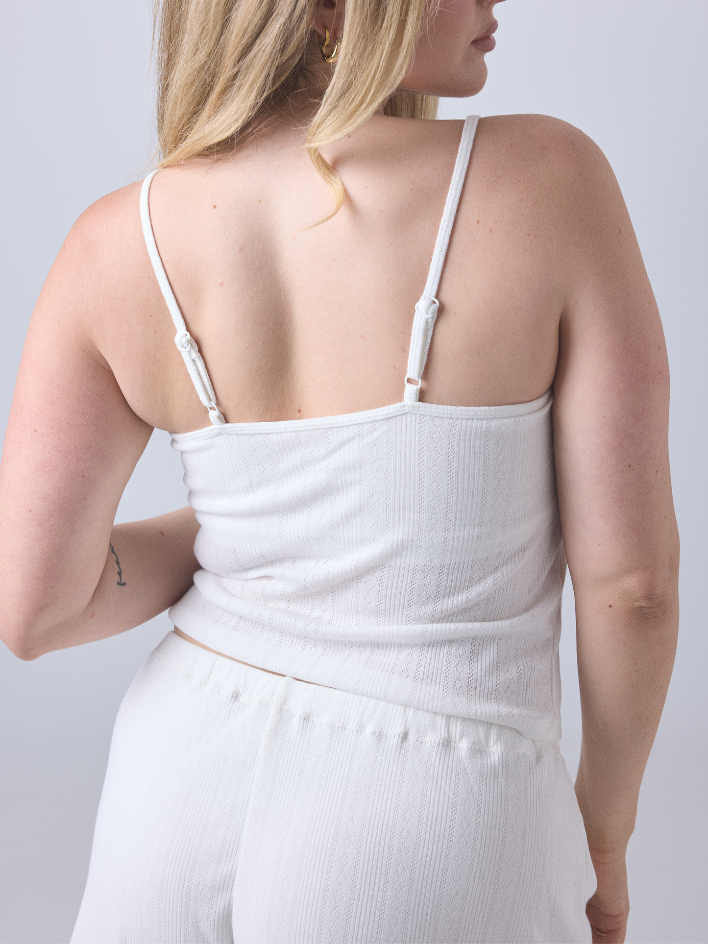 --White