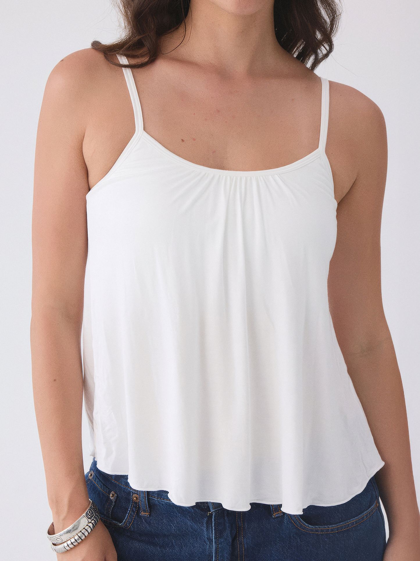 --White