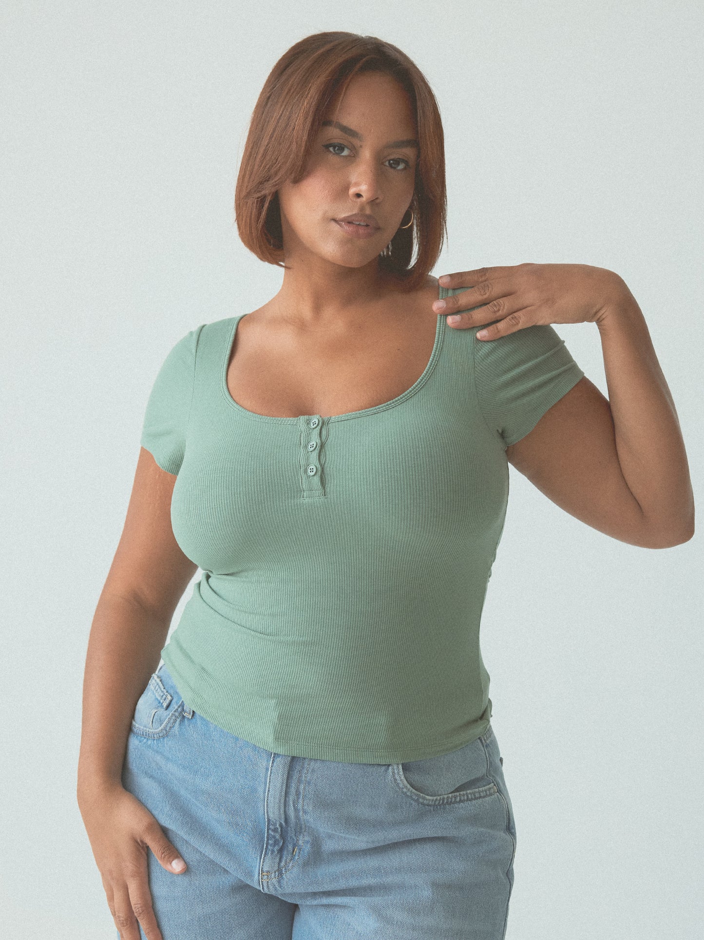 --Jade