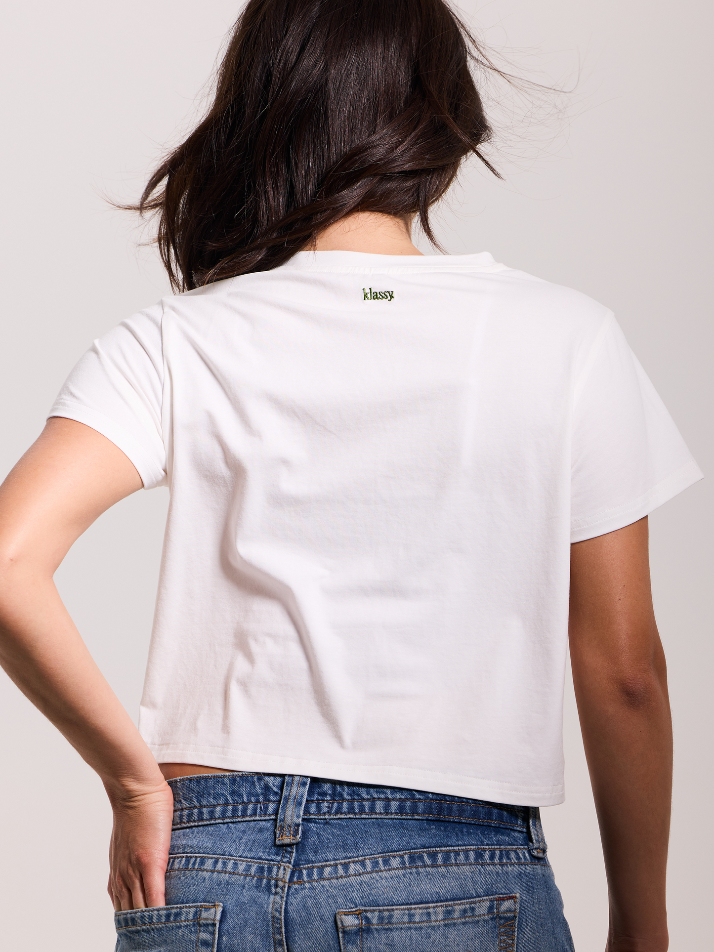 --White