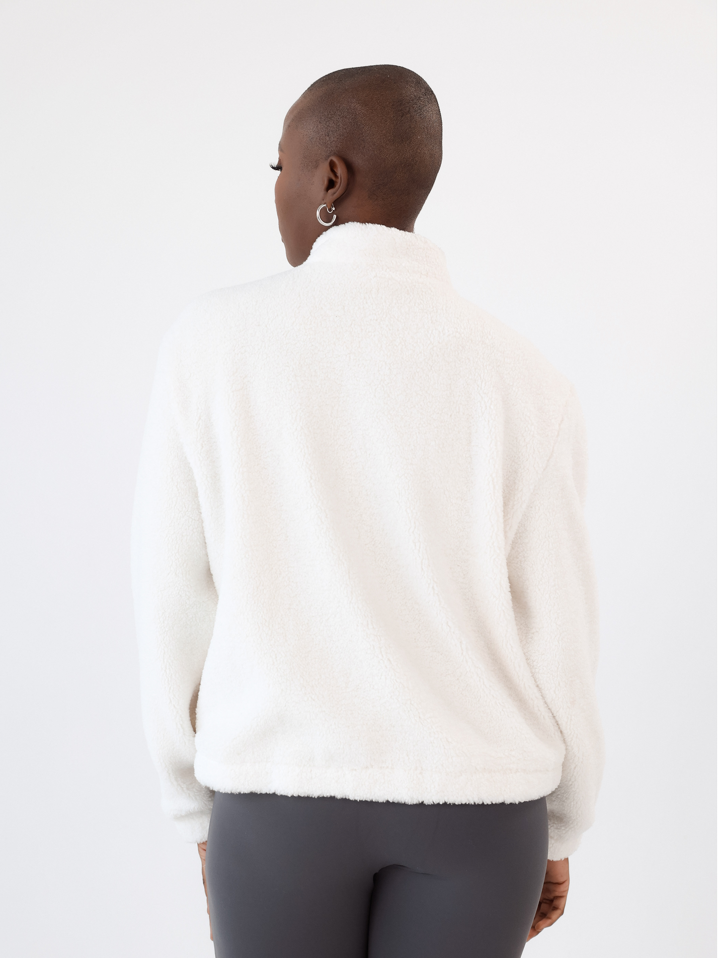 --White