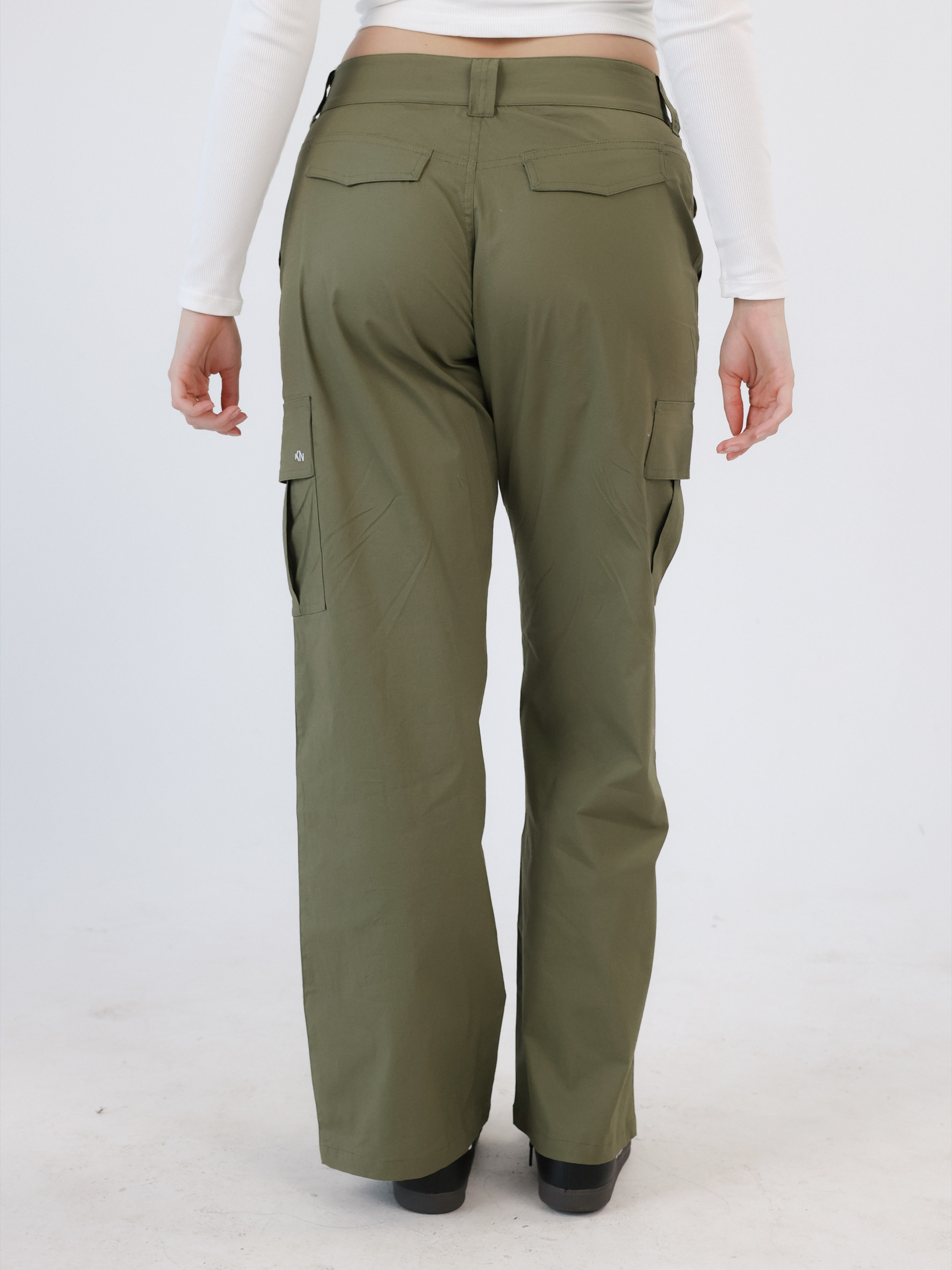 --Olive