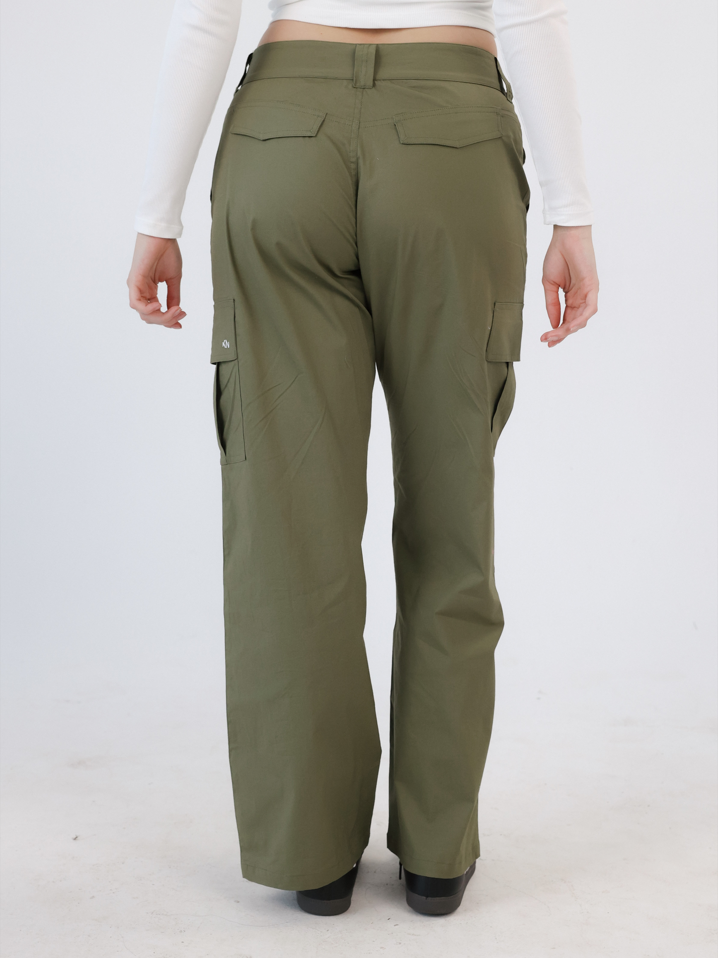 --Olive