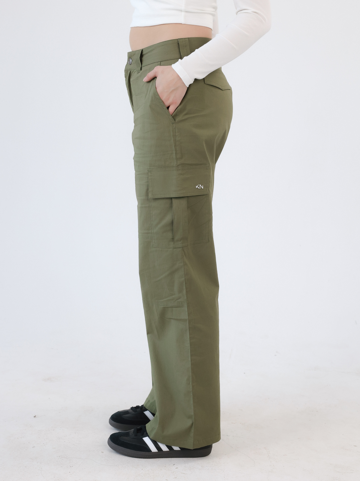 --Olive