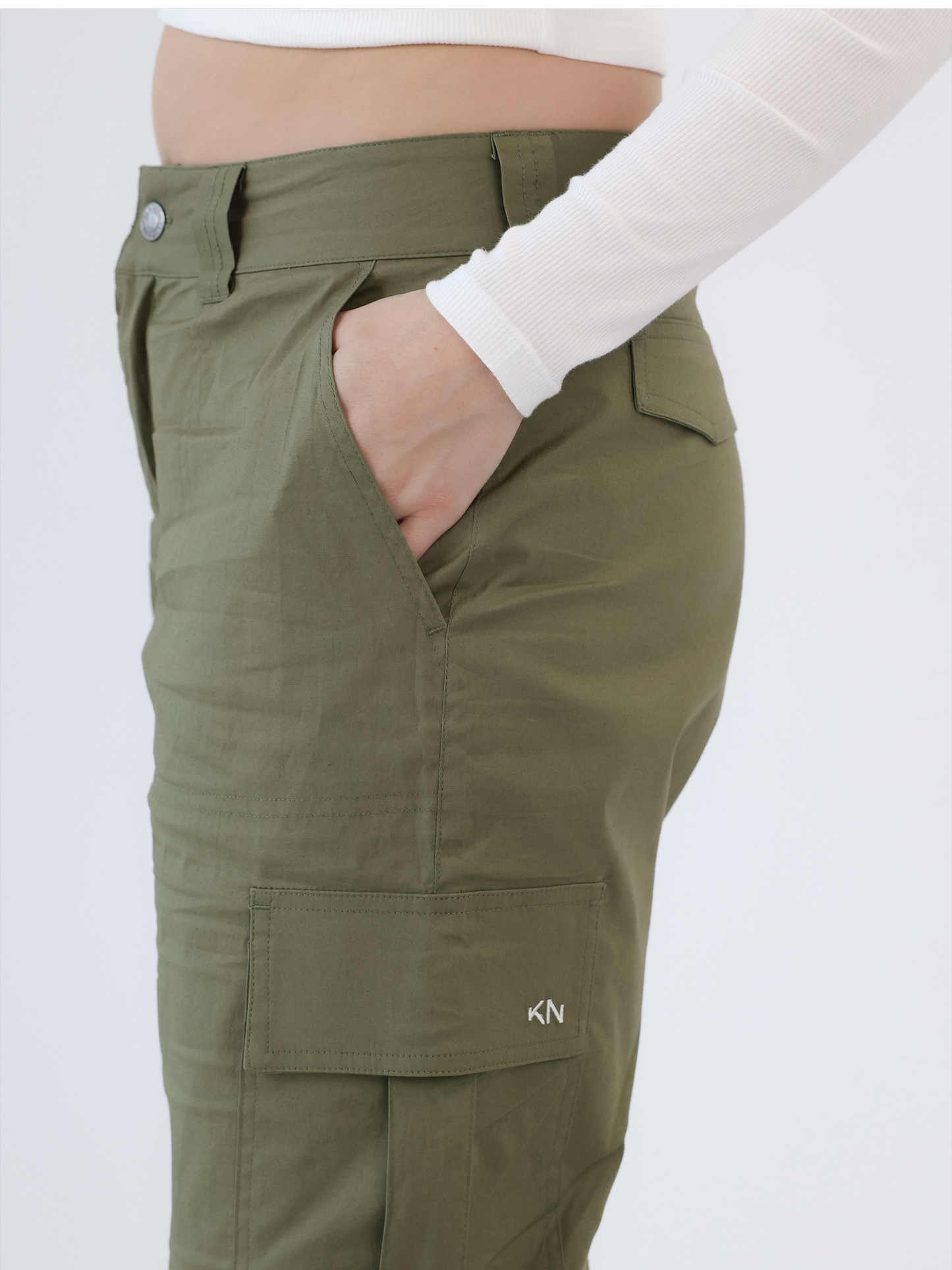 --Olive