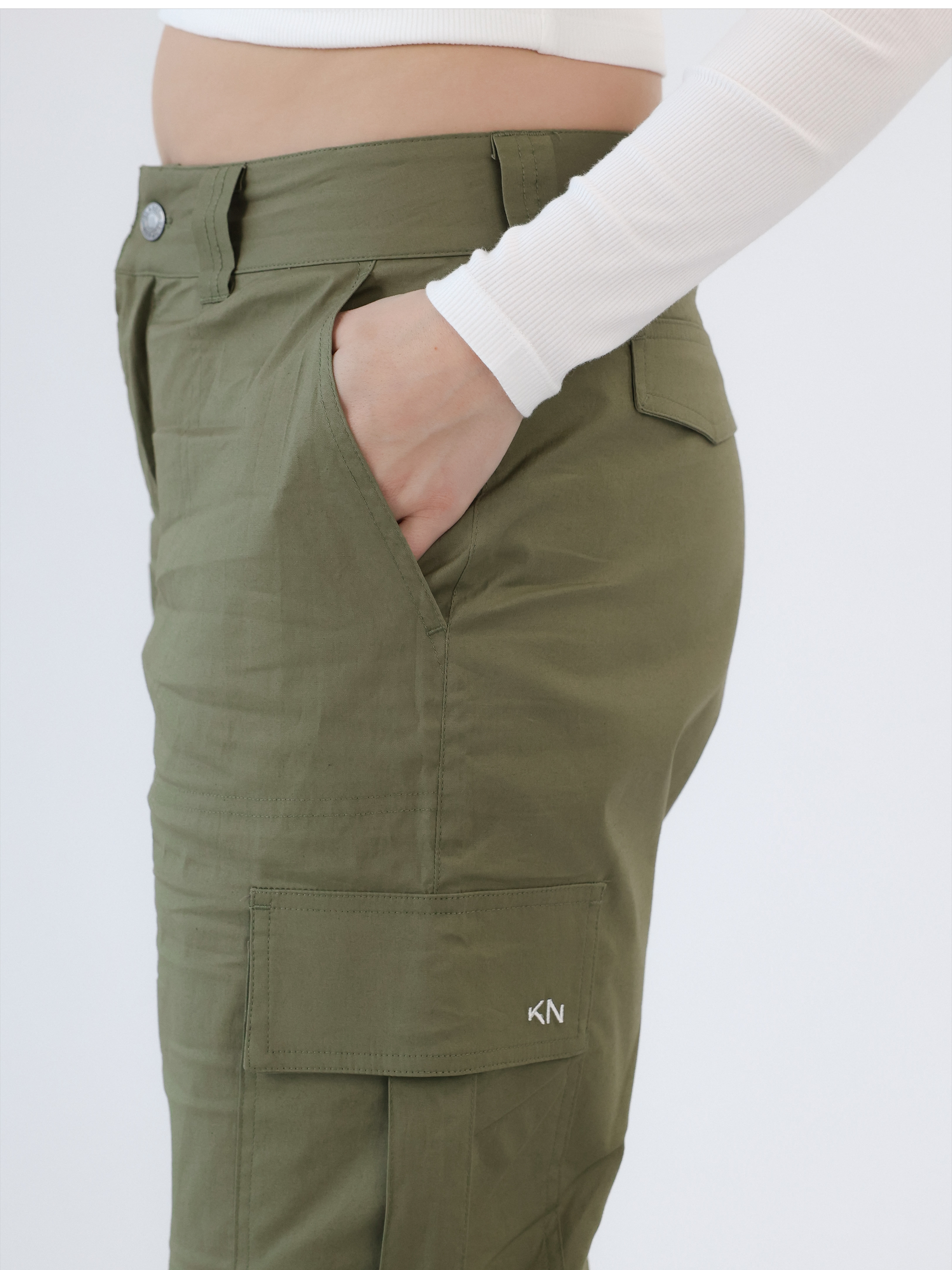 --Olive