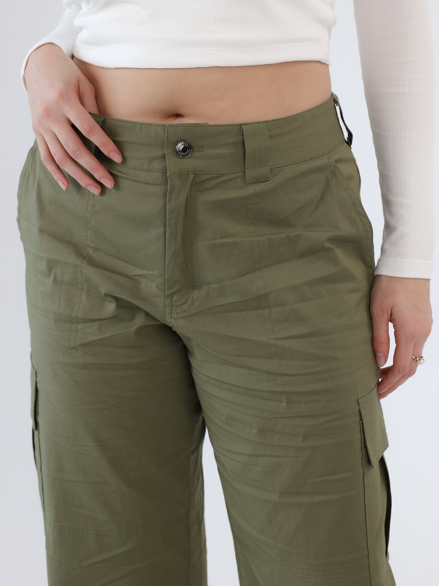 --Olive